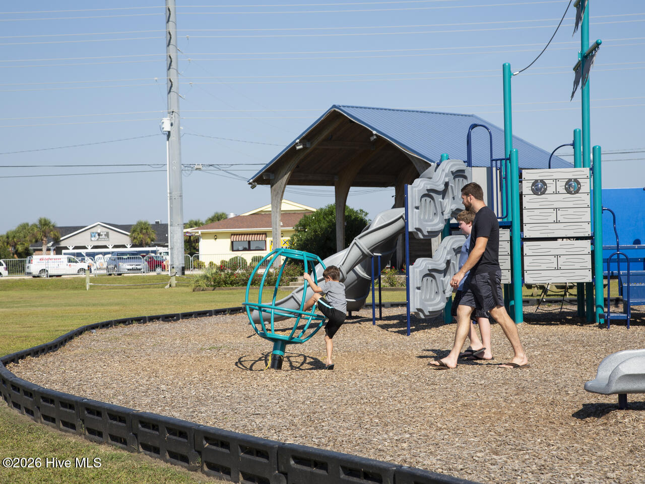 100488135 | Photo 49