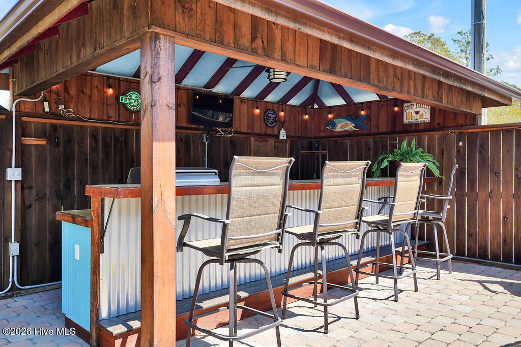 100562480 | Photo 50