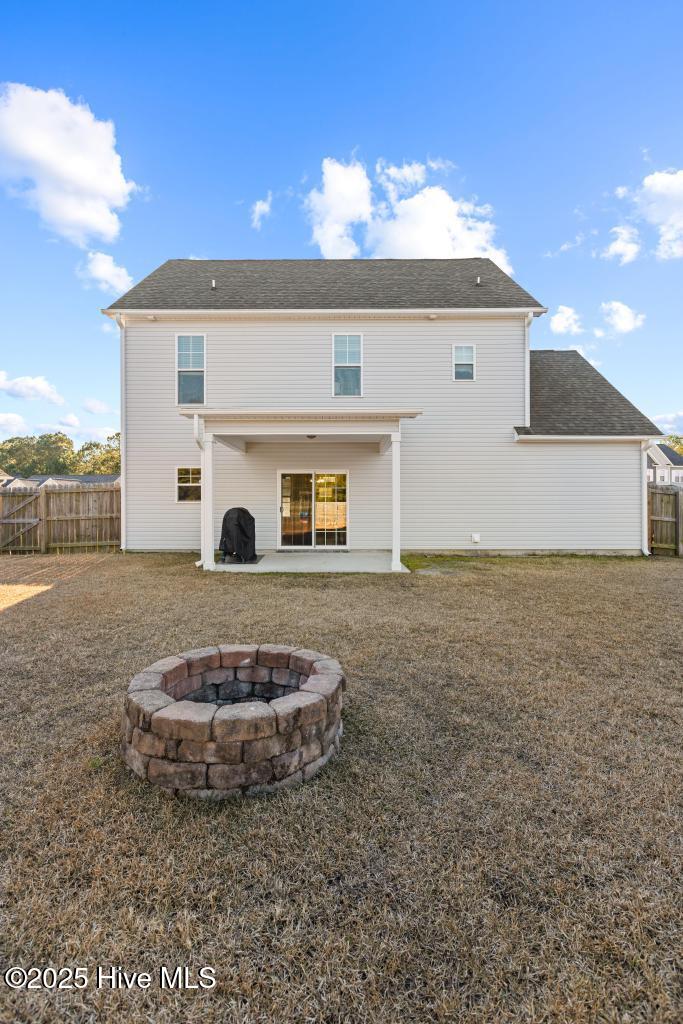 100546440 | Photo 33