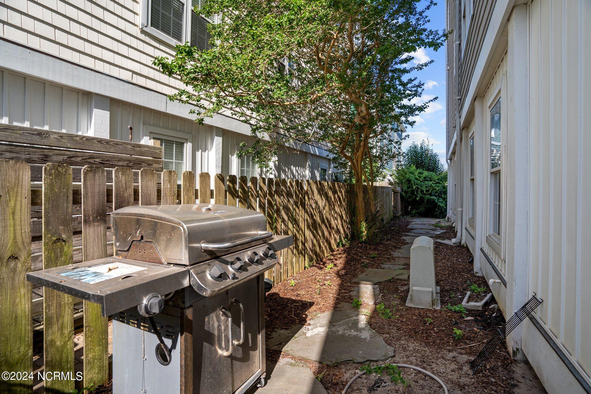 6-web-or-mls-BTS00589