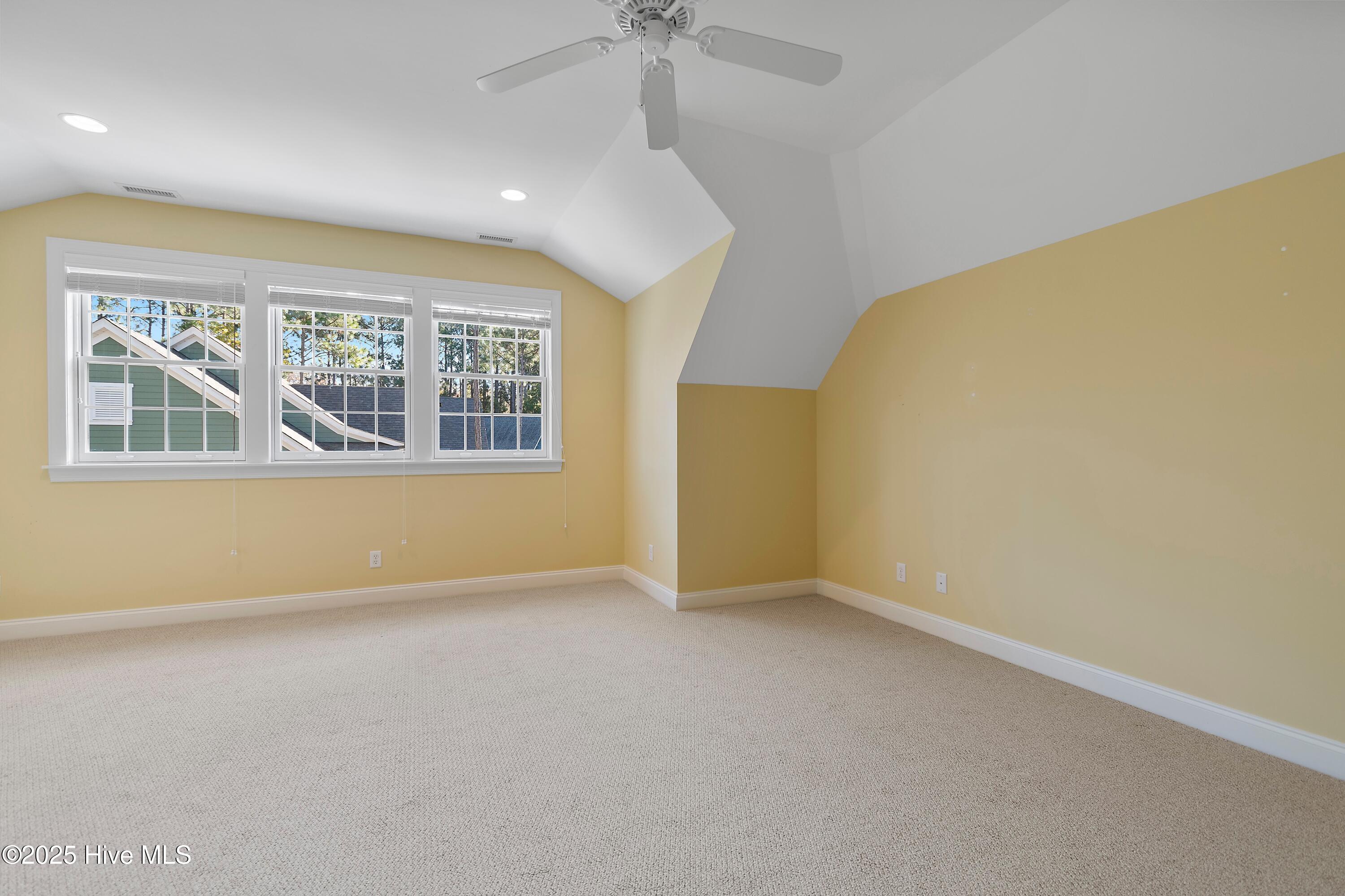 100537918 | Photo 29