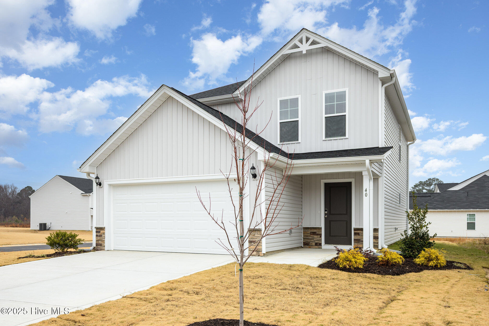 Homes for sale in Selma, NC | 40 W Emily Gardens Dr, Selma, NC 27576 | MLS# 100519450