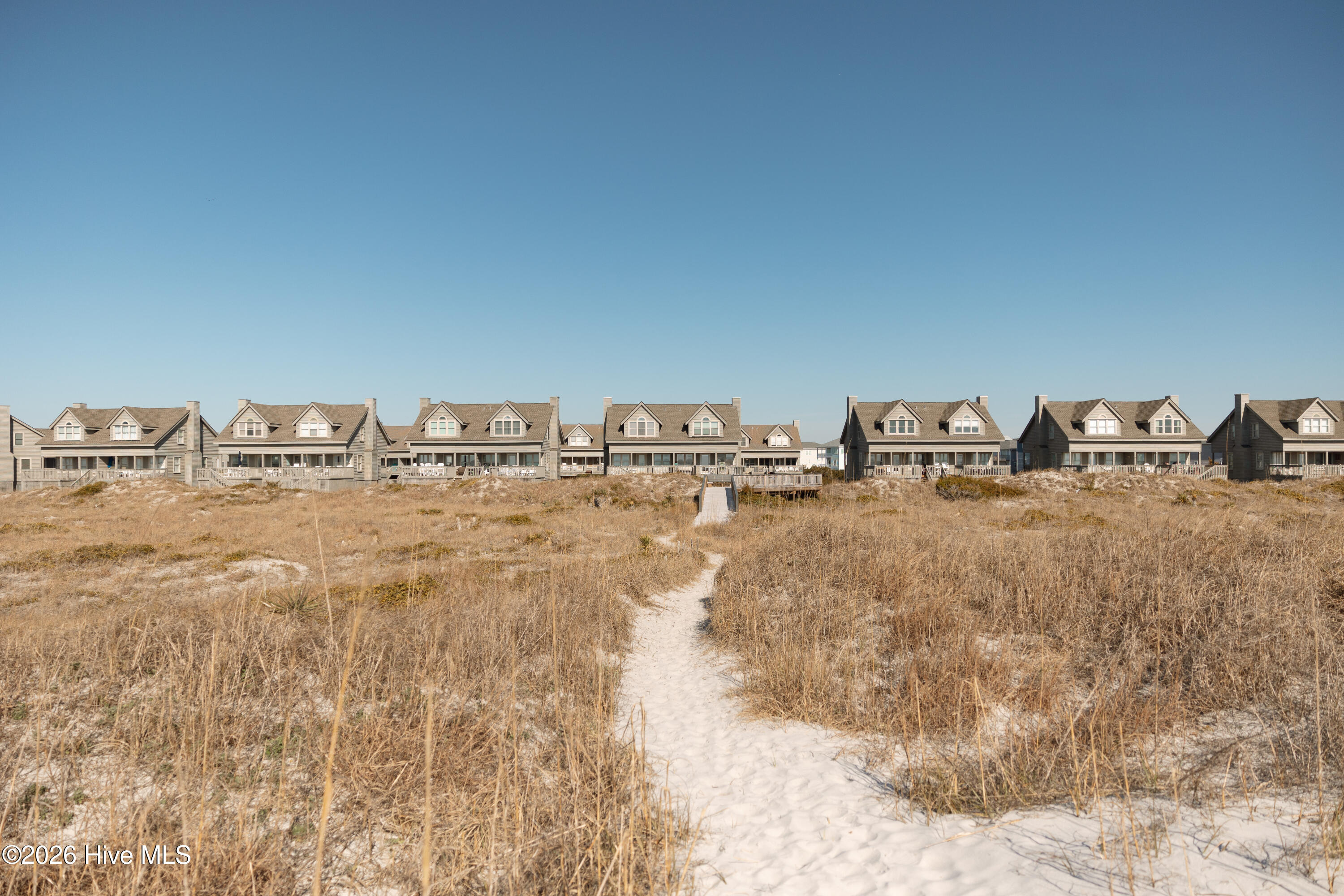 100552554 | Photo 52