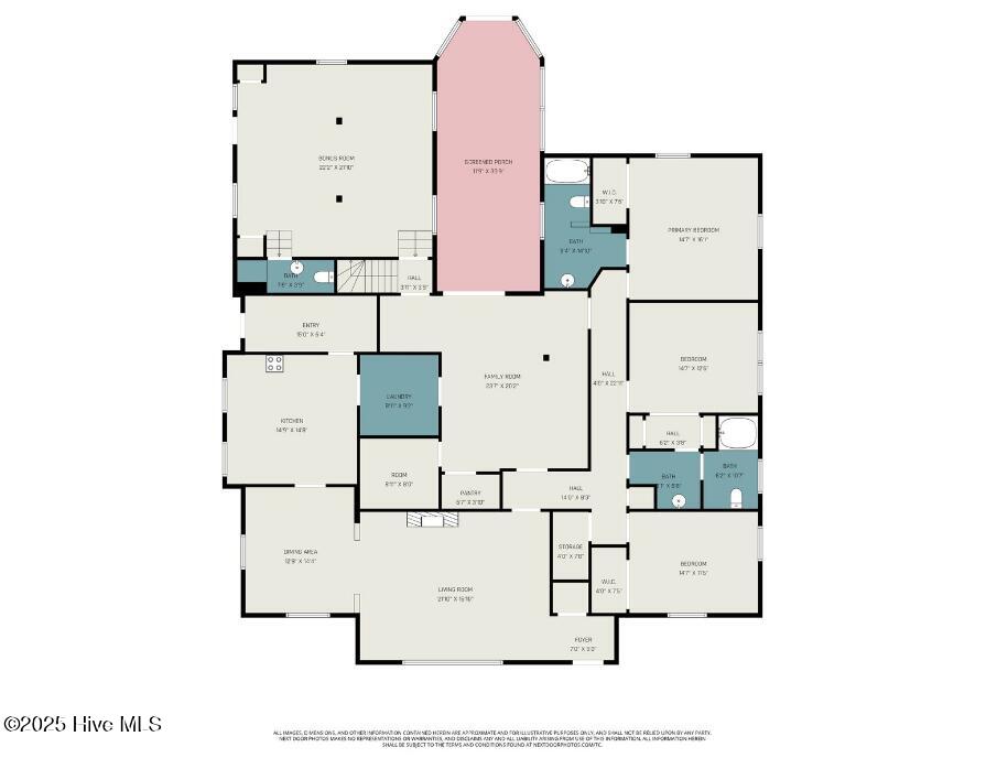 100537209 | Photo 45