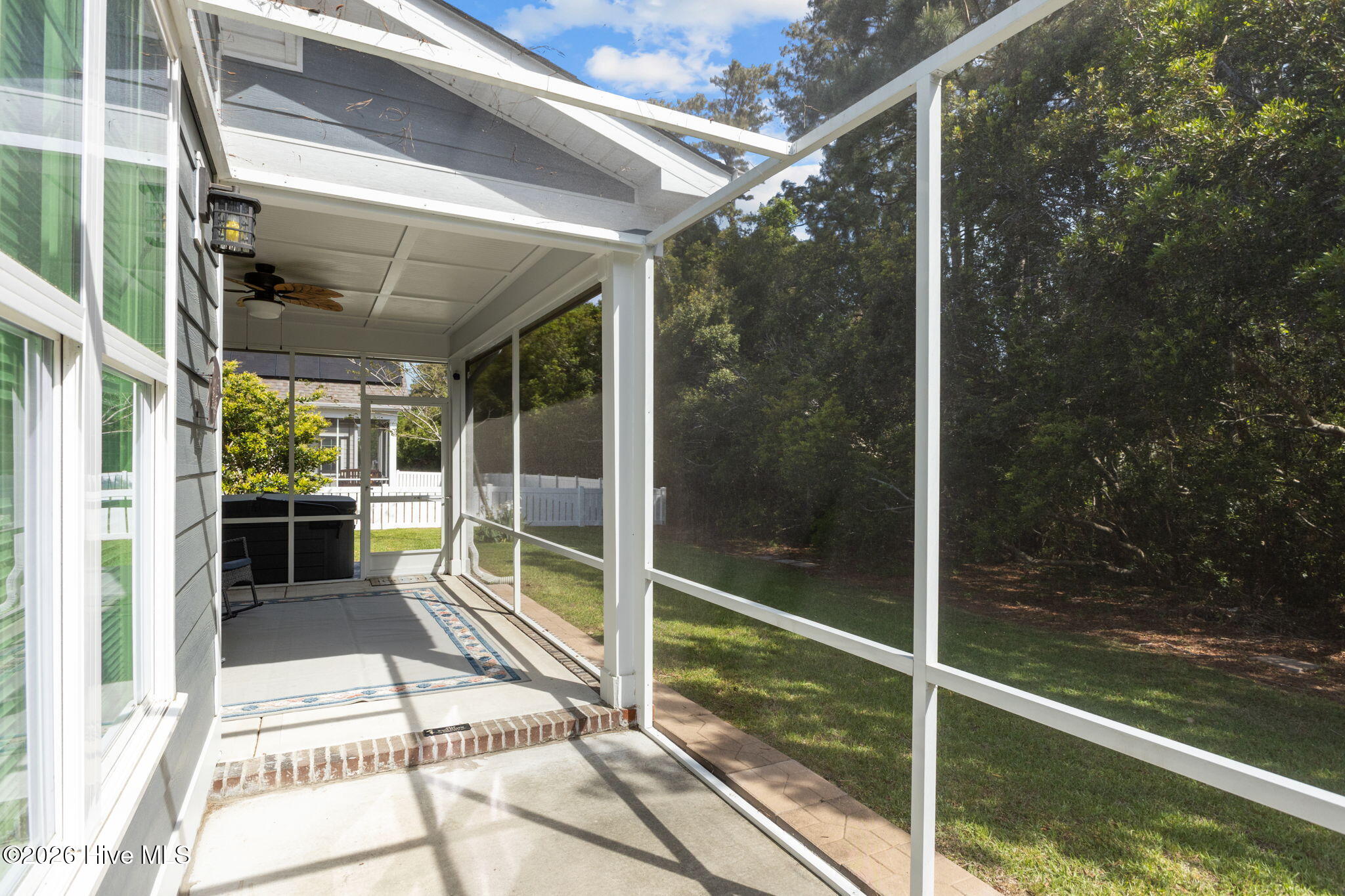 223 Taylorwood Drive,Beaufort