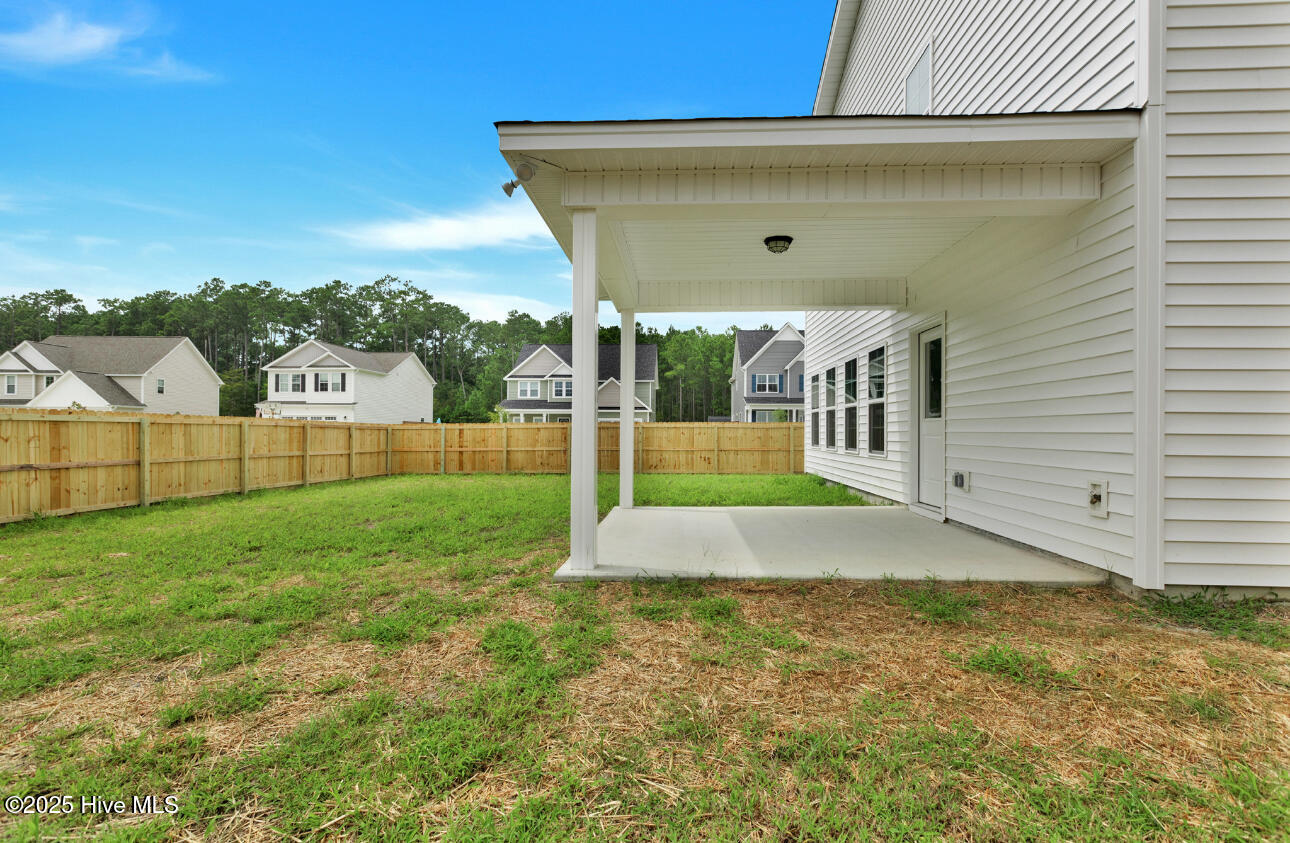 100483735 | Photo 33