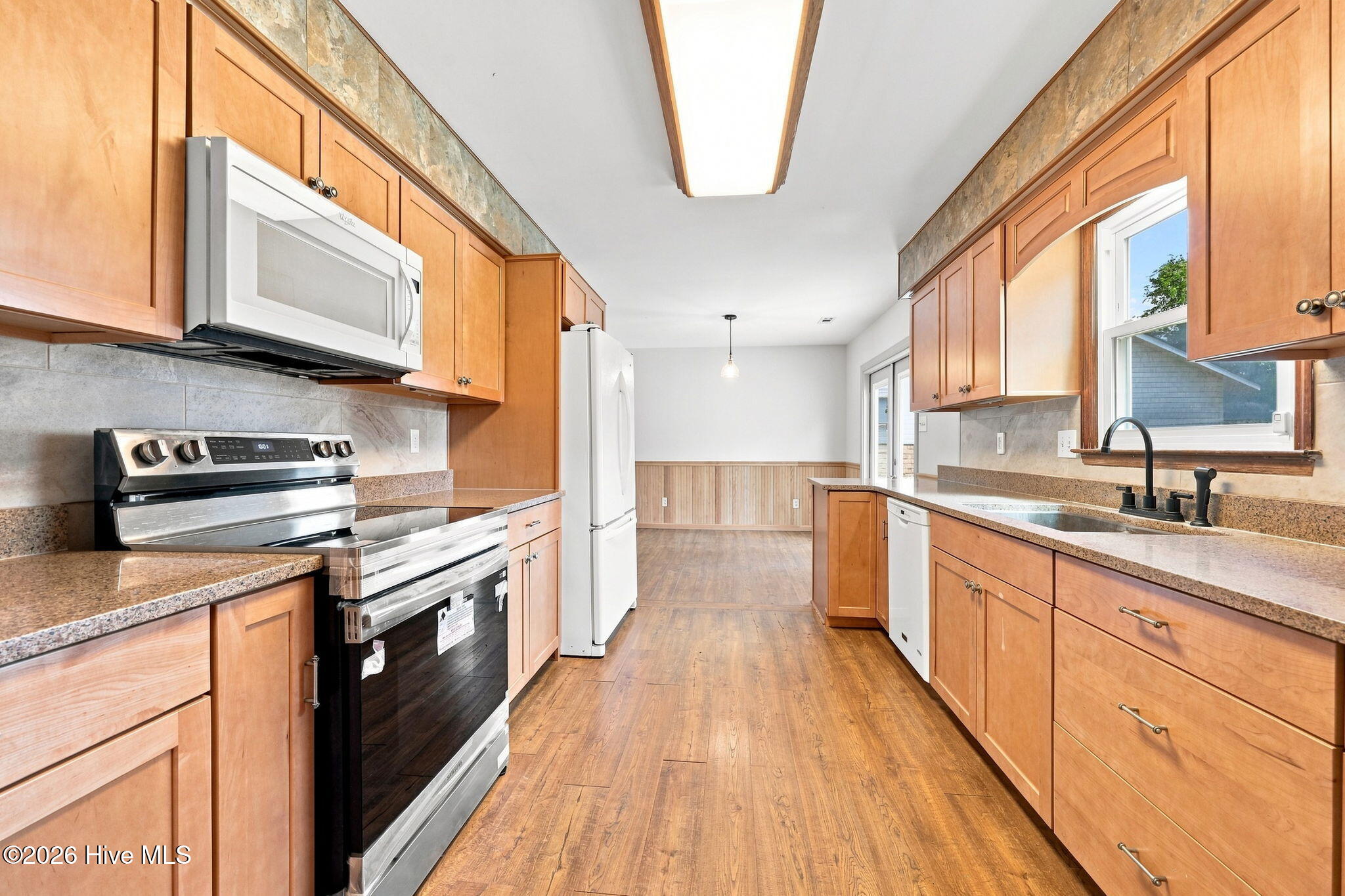 910 Coyote Trail,Havelock
