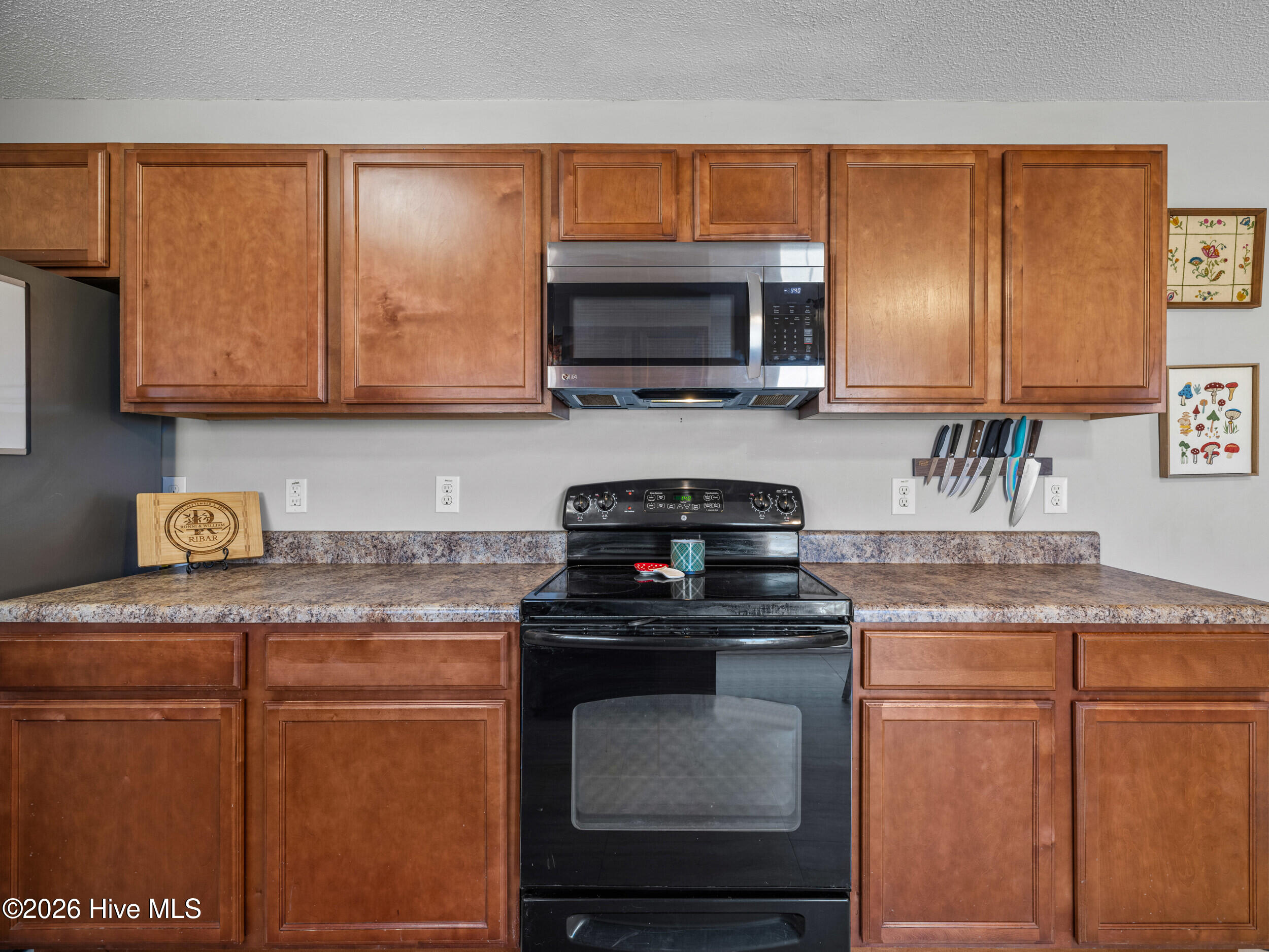 100554135 | Photo 16