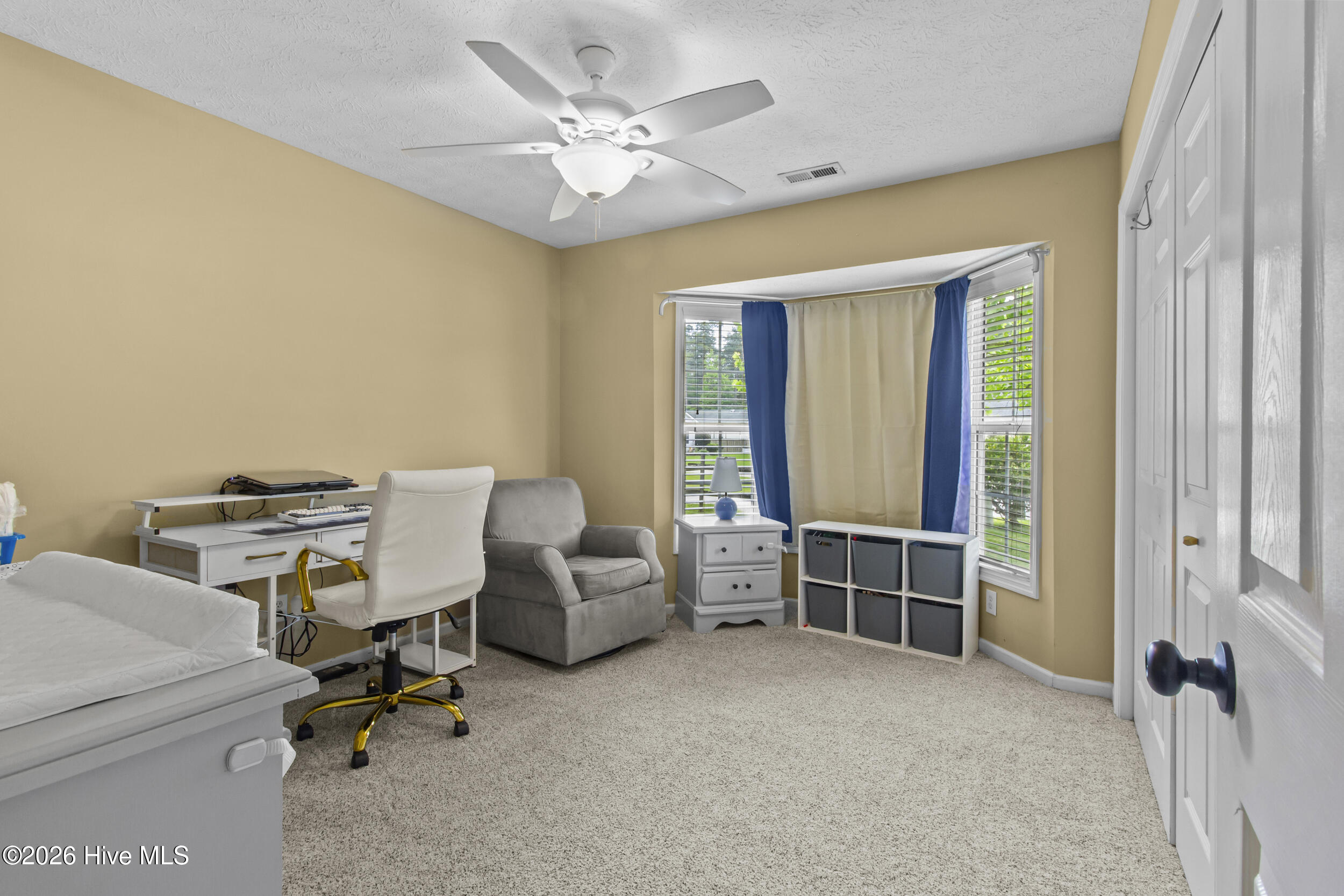 125 Eagle Trail,New Bern