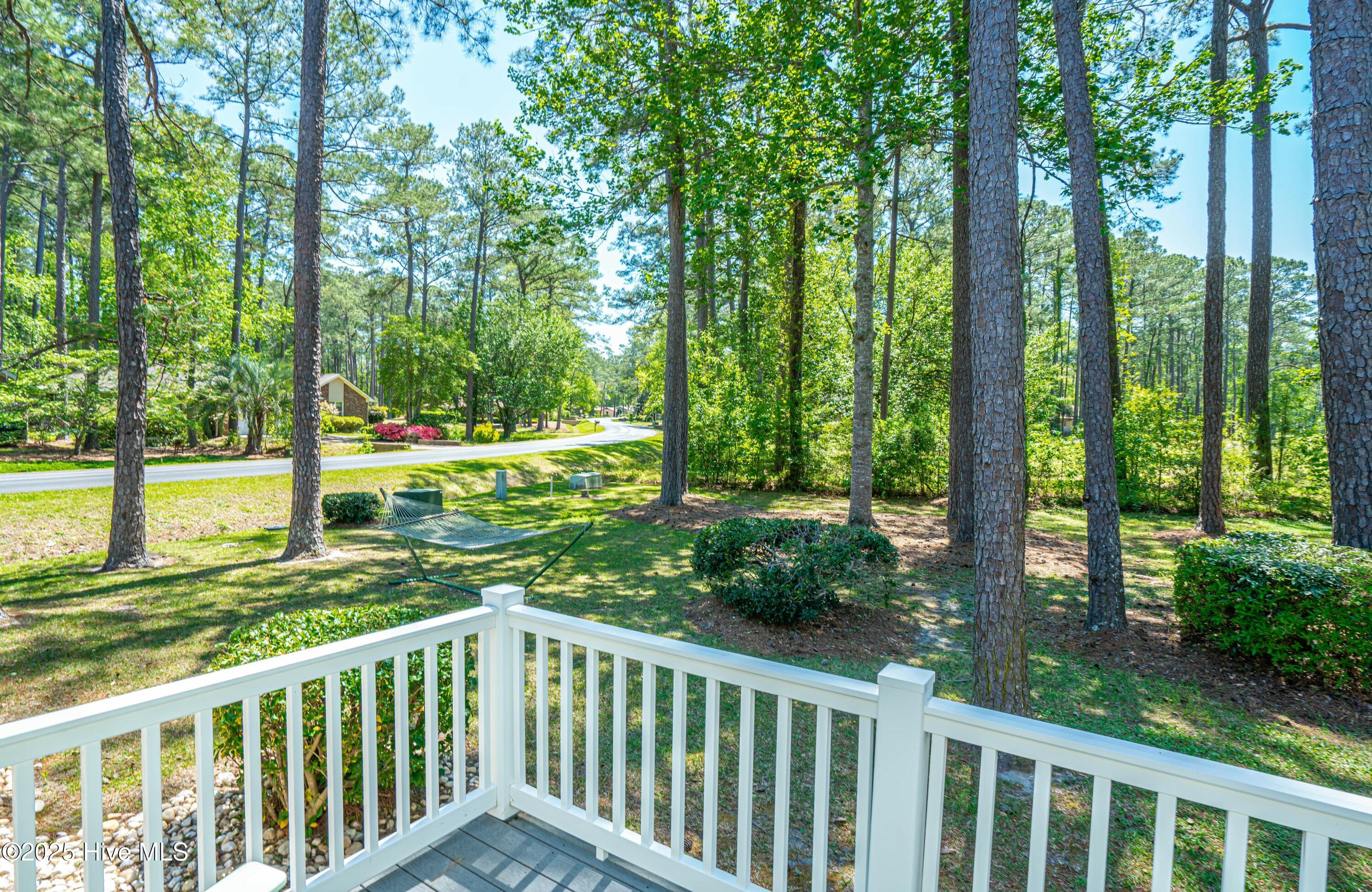 100502250 | Photo 25