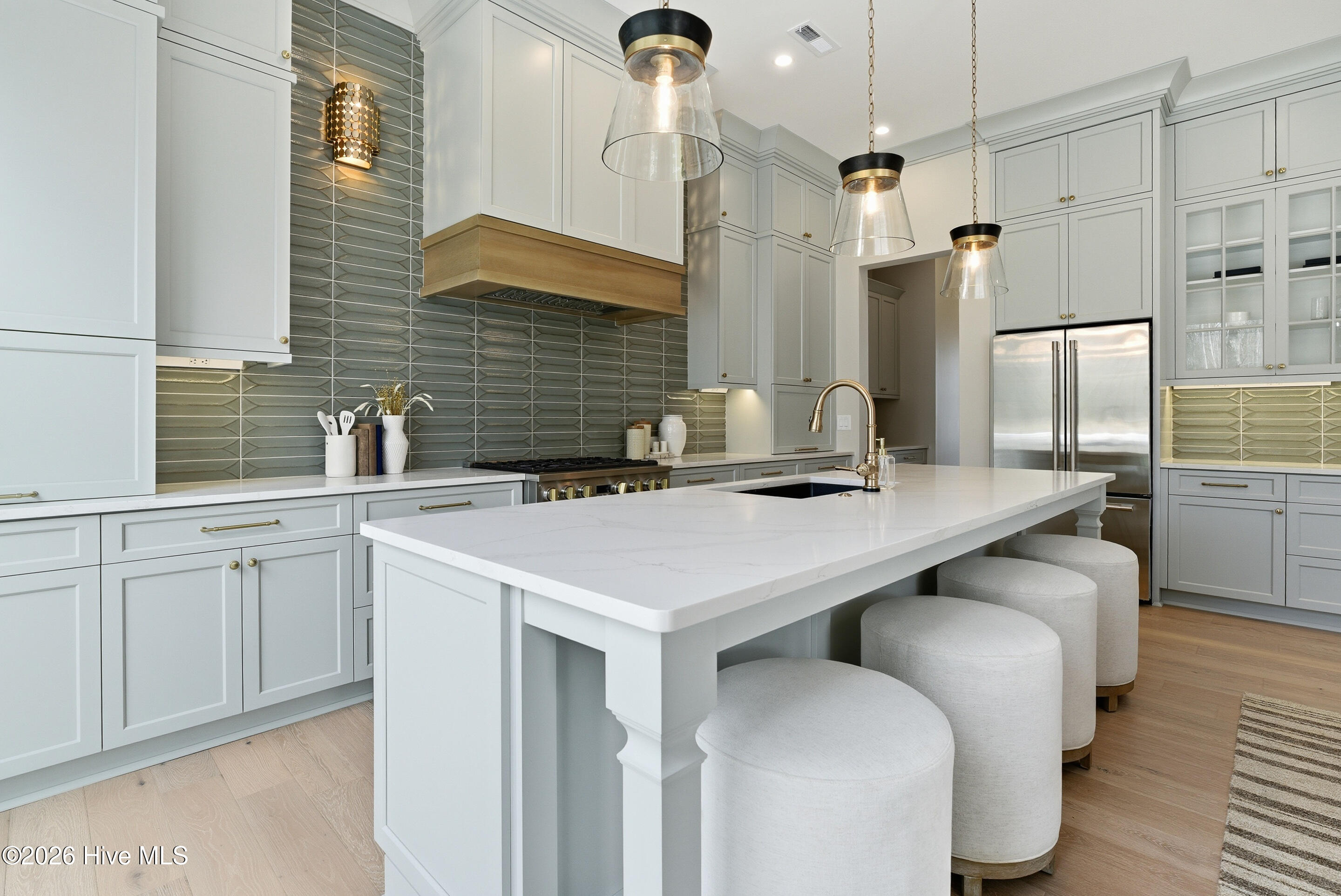 137 Great Oak Drive, Hampstead, NC, 28443