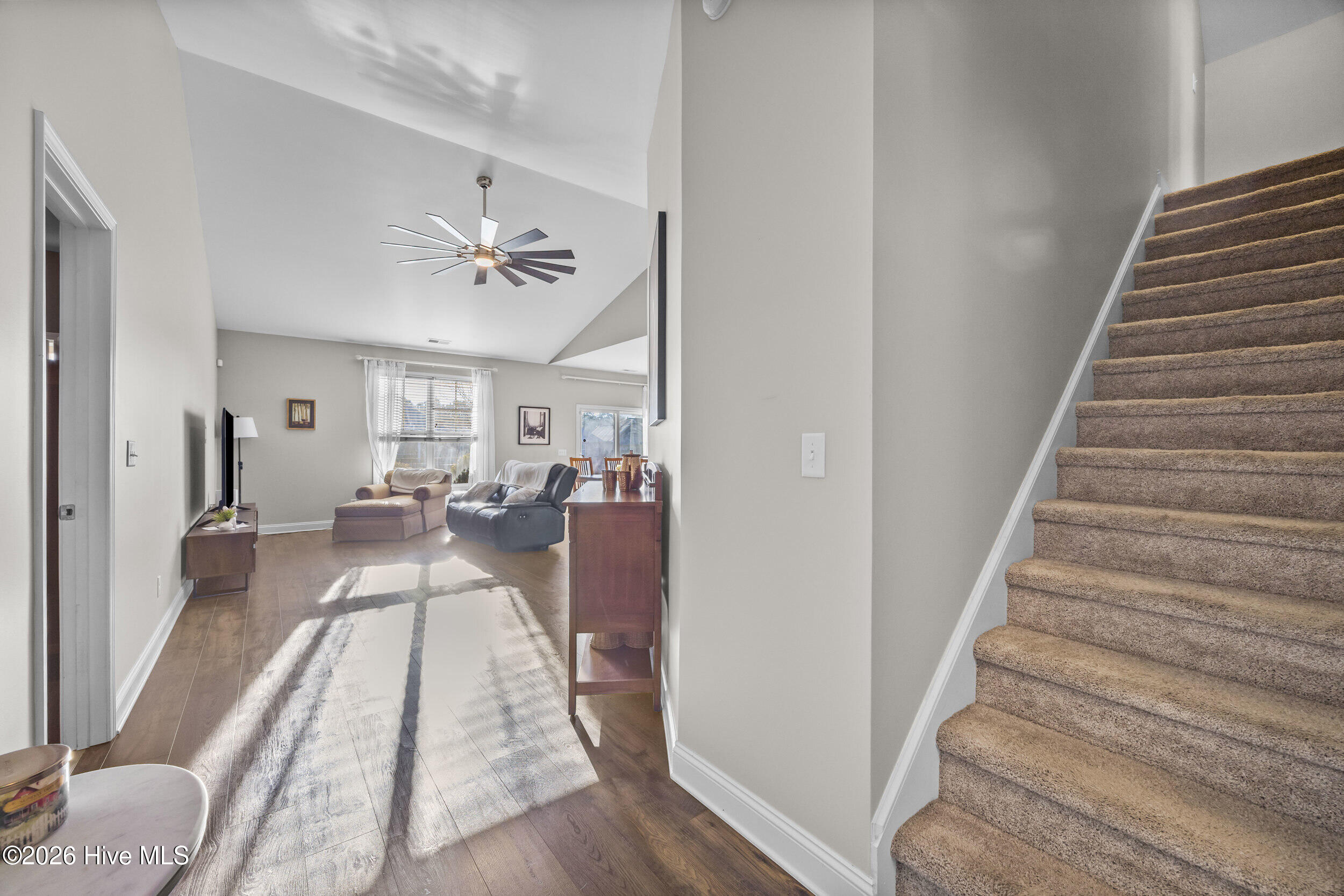 100550084 | Photo 18