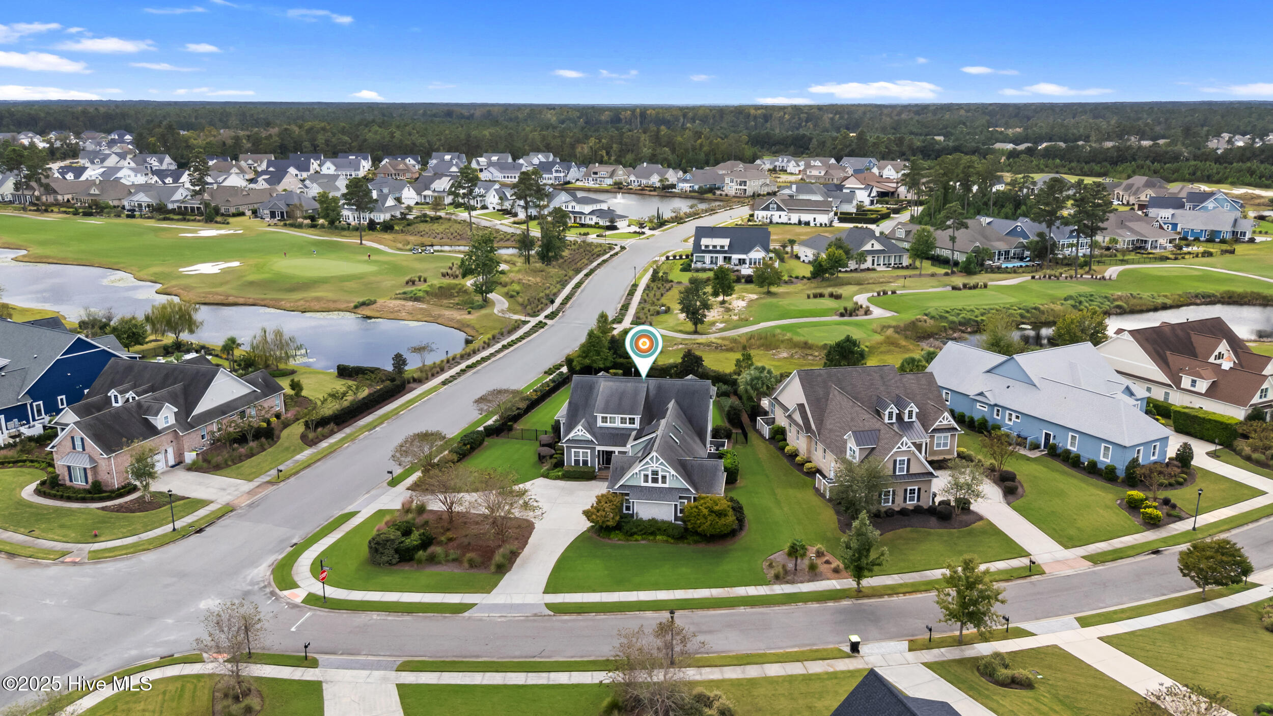 100536655 | Photo 82