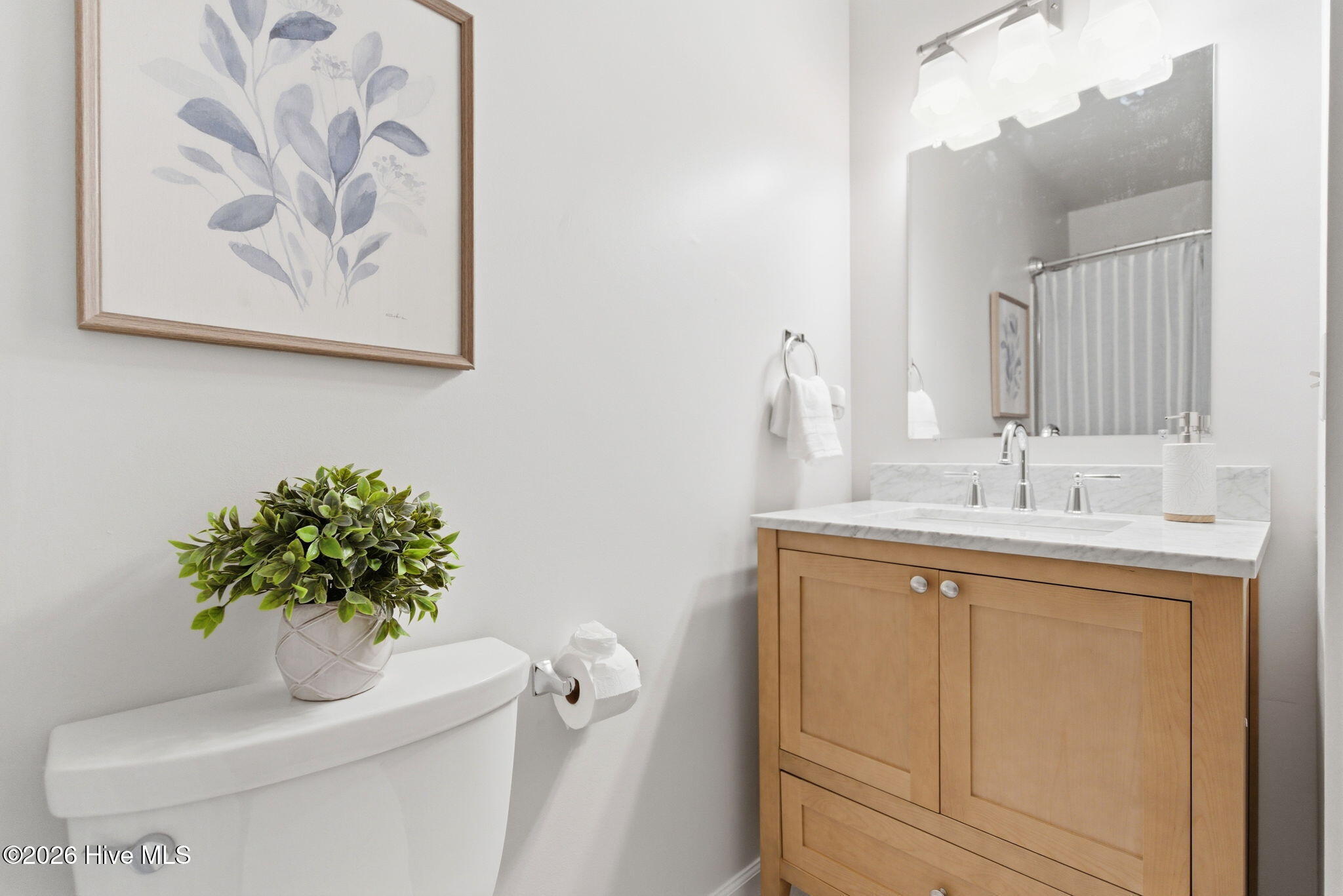 100569550 | Photo 25