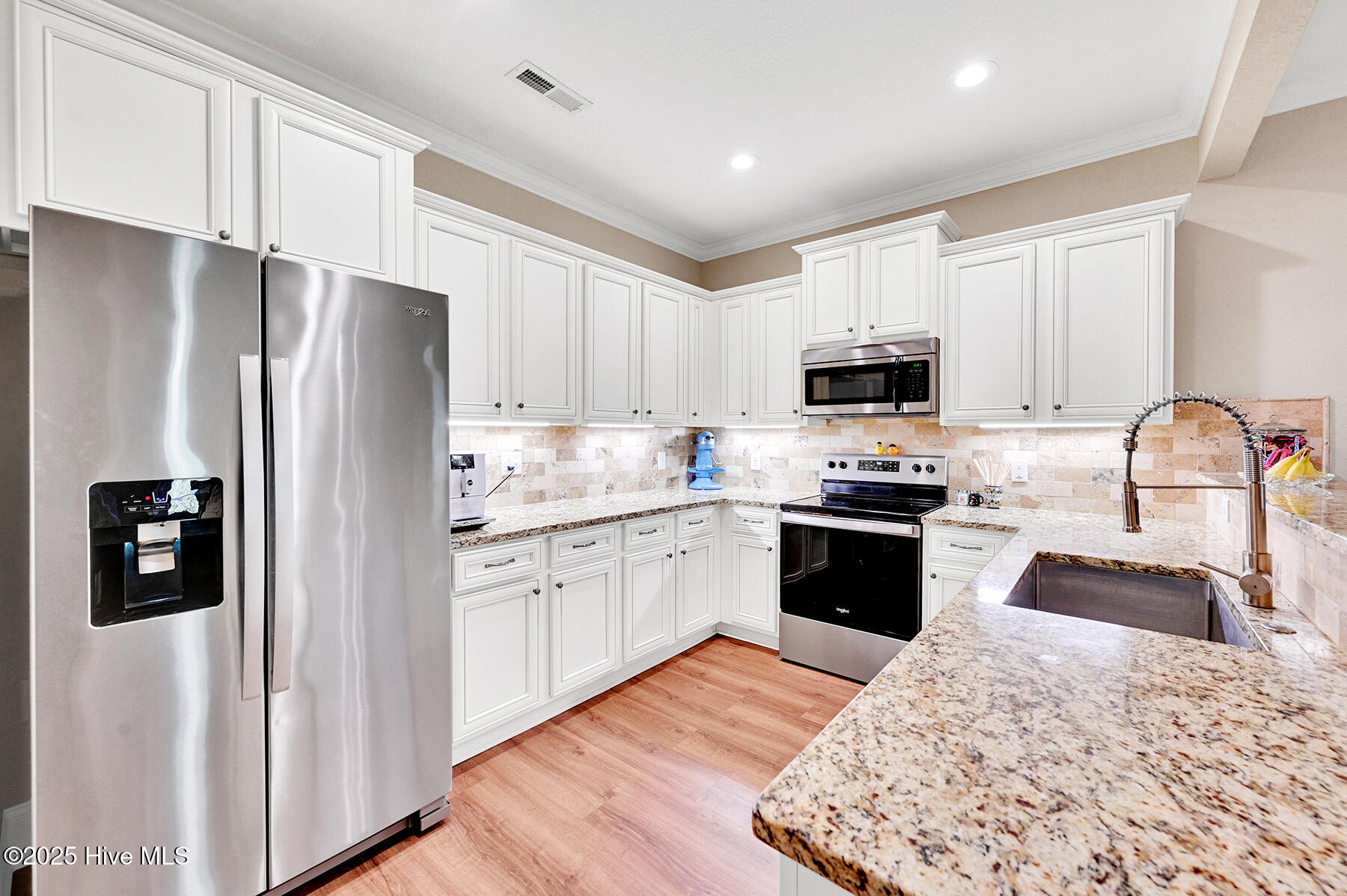 1856 Cambria Drive UNIT B, Greenville, NC, 27834