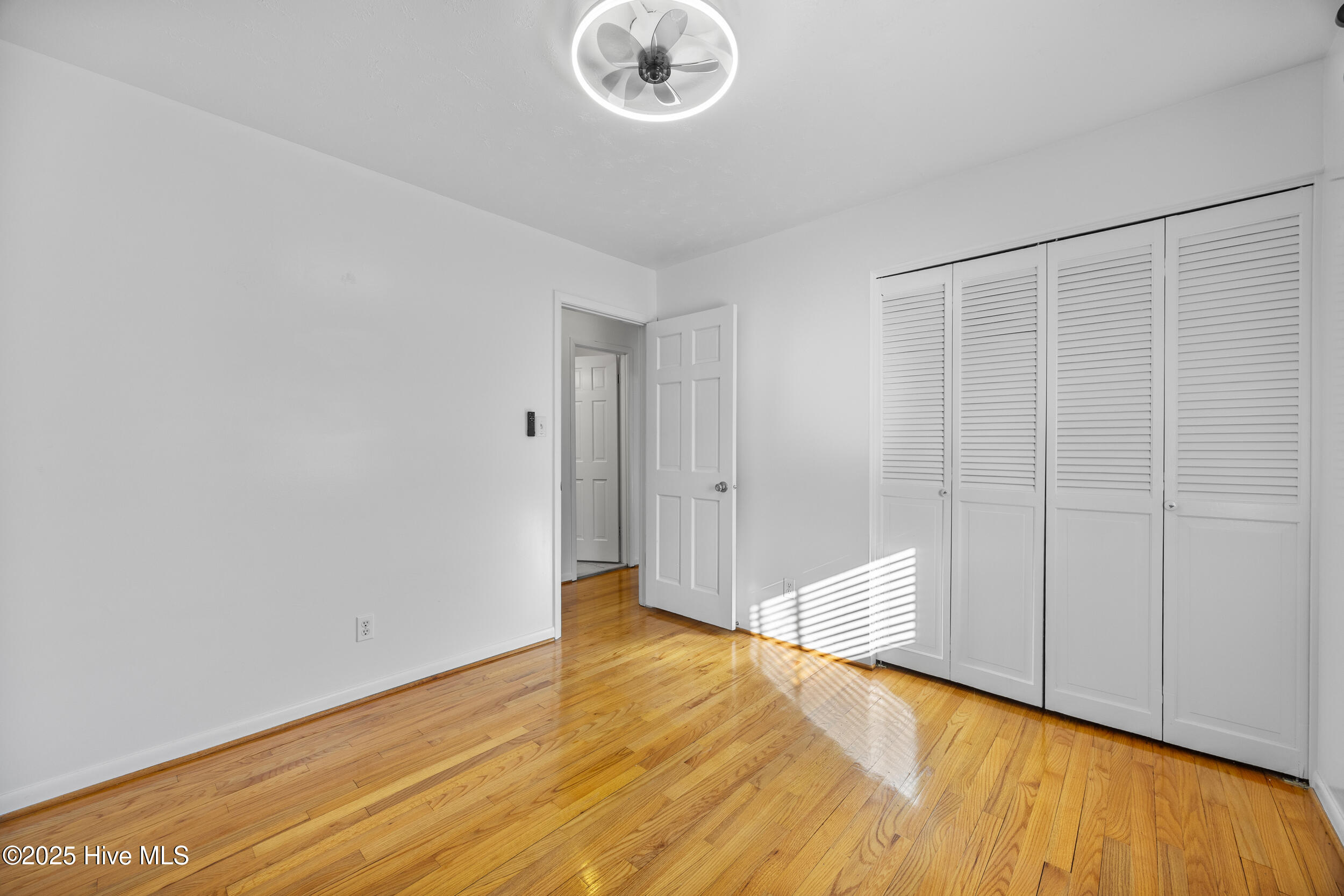 100546474 | Photo 23