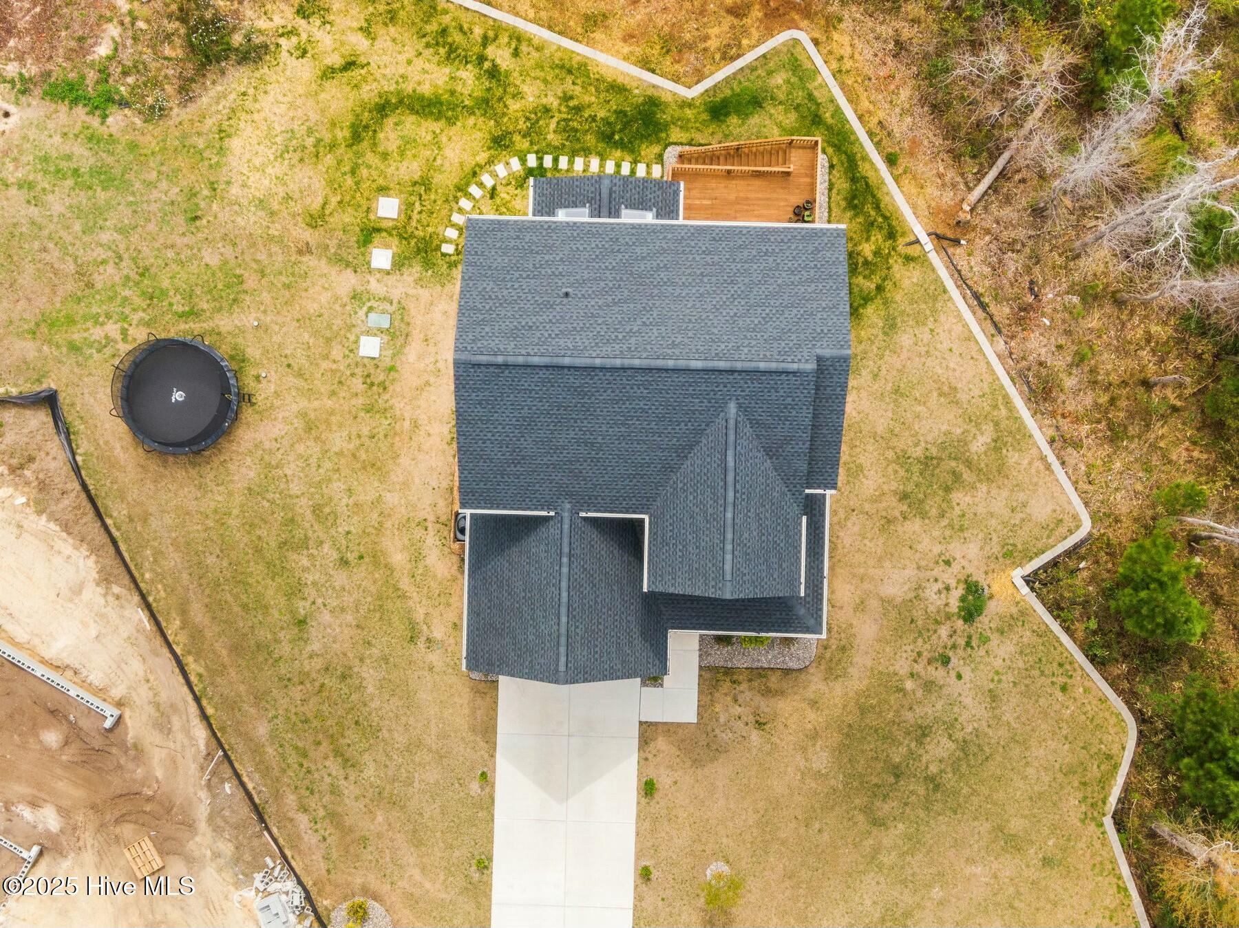 100500732 | Photo 48