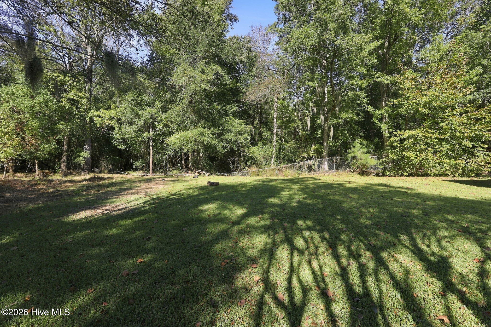 190 Wildlife Road,New Bern