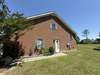 Homes for sale in Camden, NC | 115 Pine St, Camden, NC 27921 | MLS# 100573057