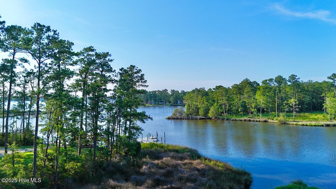 394 Bay Shores Road, Merritt, NC, 28556