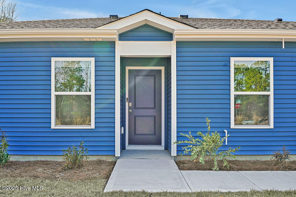 7115SweetshrubDrive-3