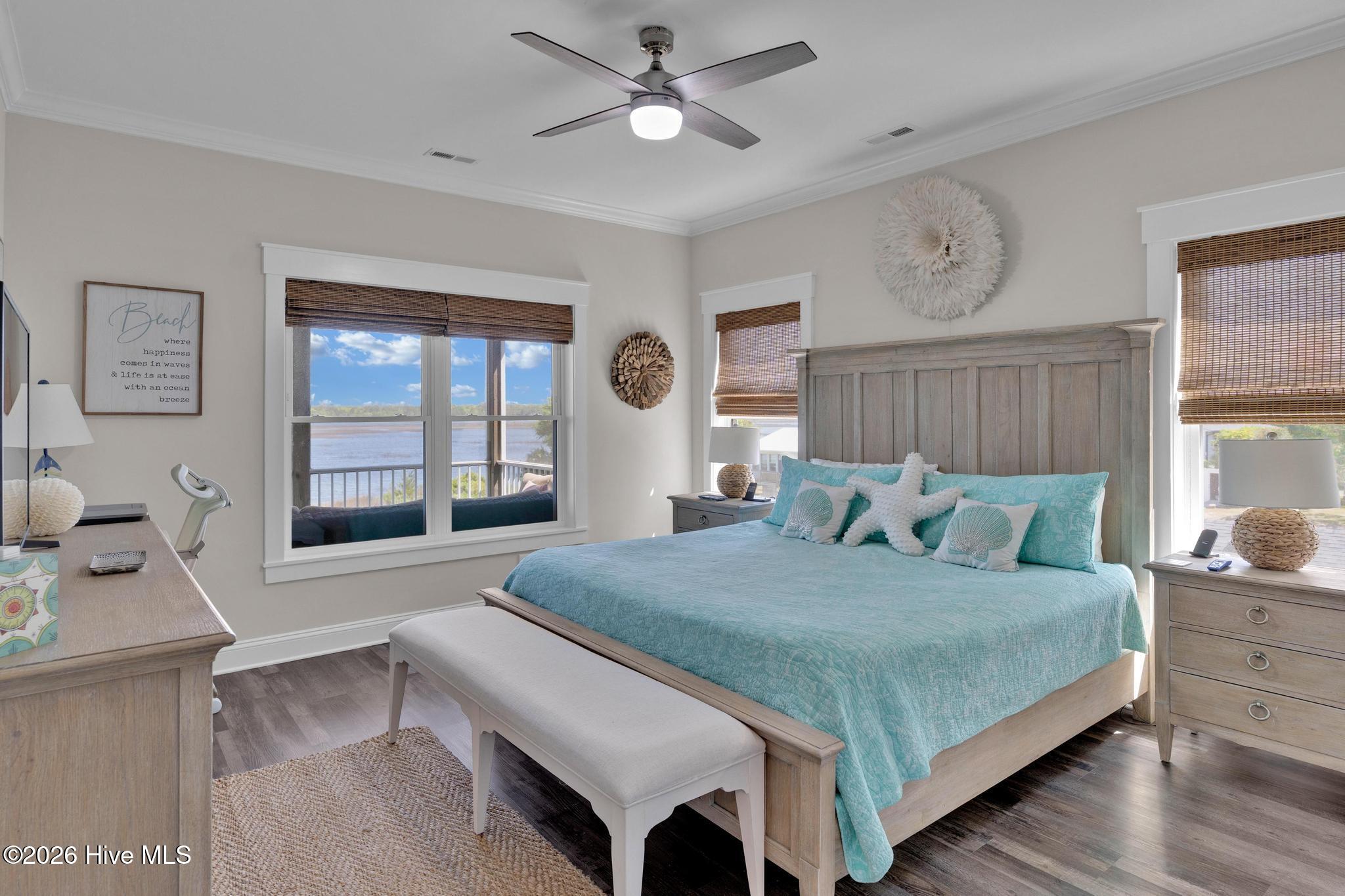 100569220 | Photo 27