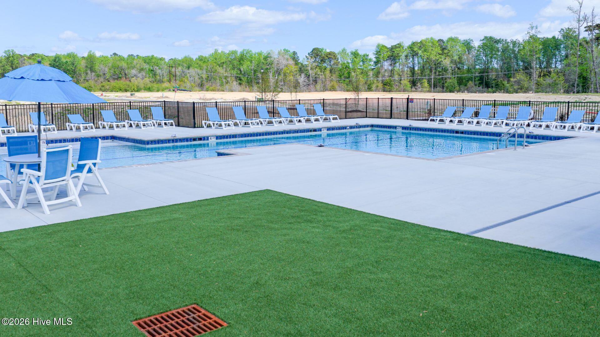 100565396 | Photo 27