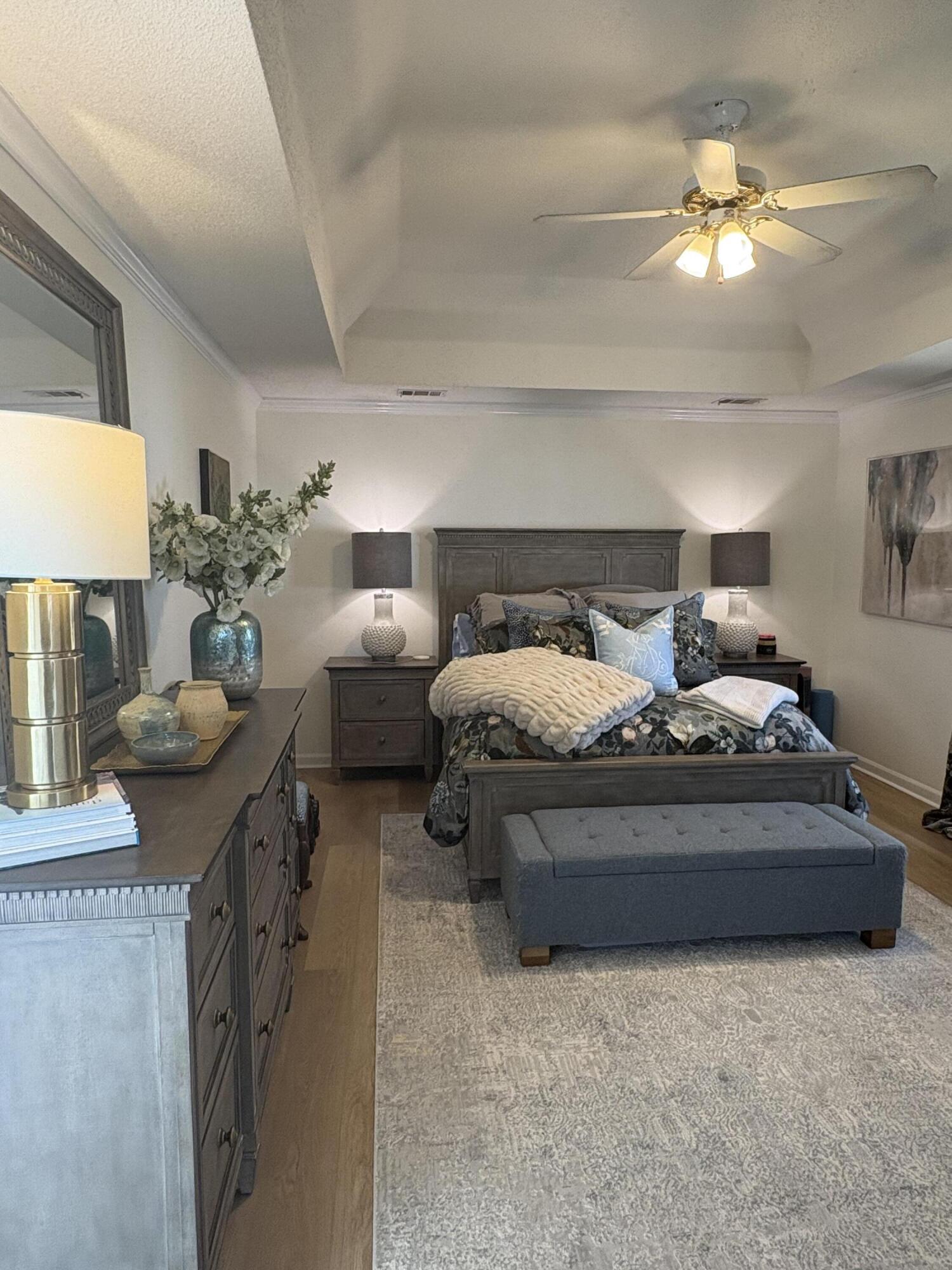 1231 Kendal Court, Augusta, GA, 30907