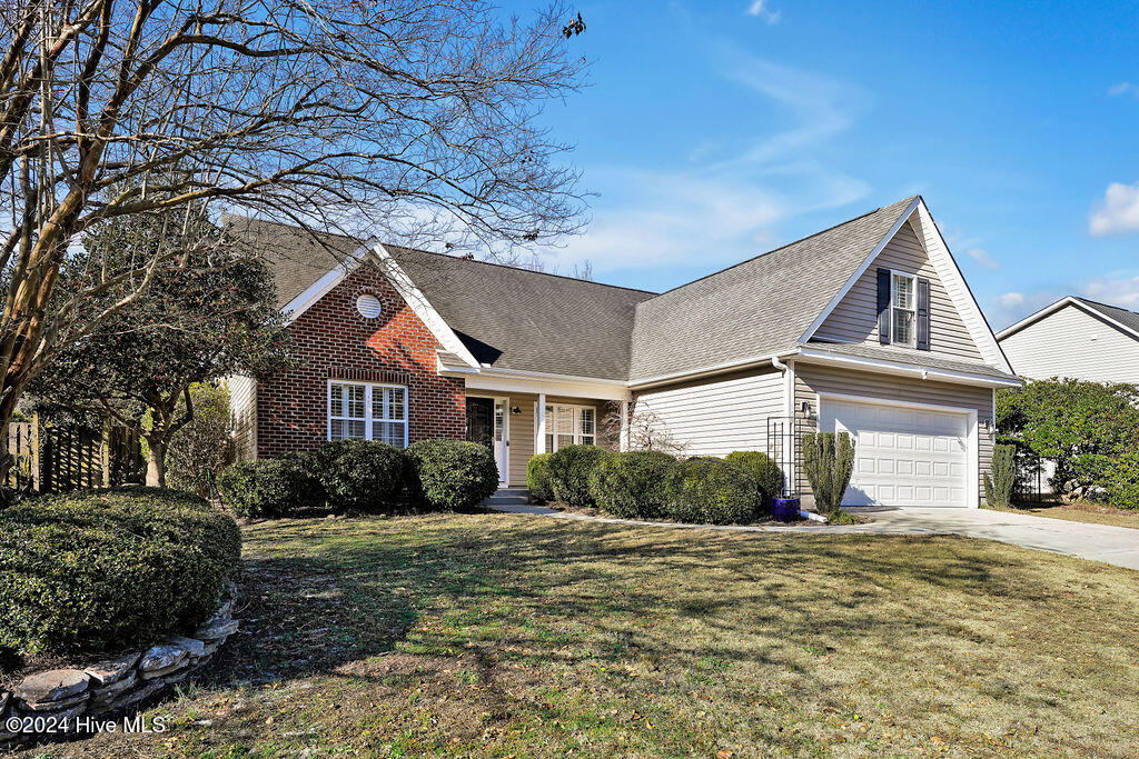 159EmeraldRidgeDrive-2