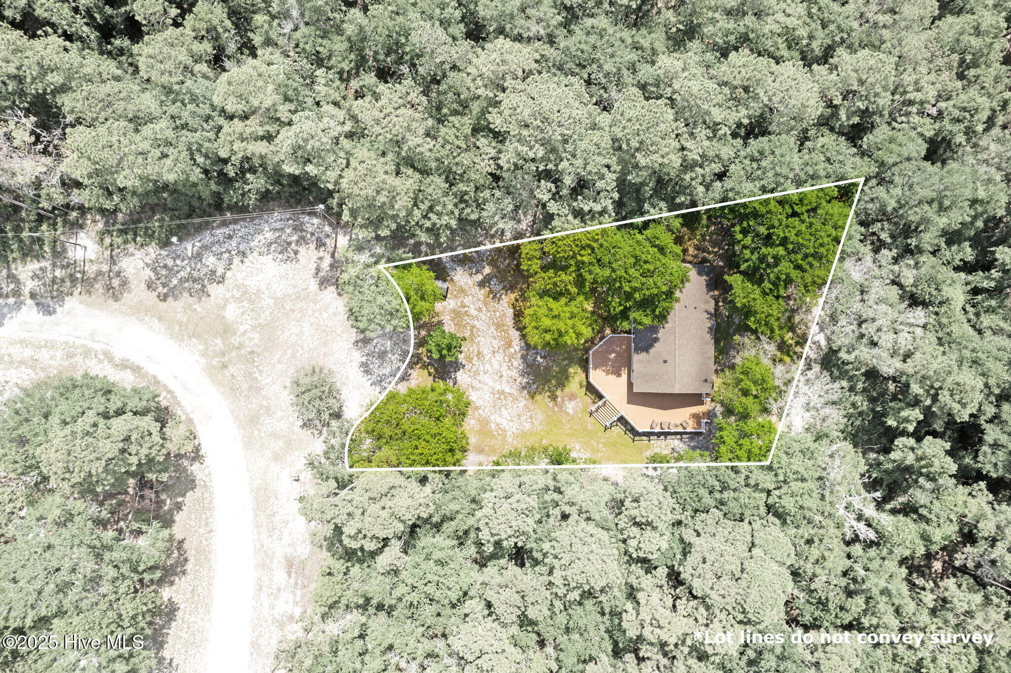 Homes for sale in Bolivia, NC | 930 Cypress Lakes Cir Se, Bolivia, NC 28422 | MLS# 100515279