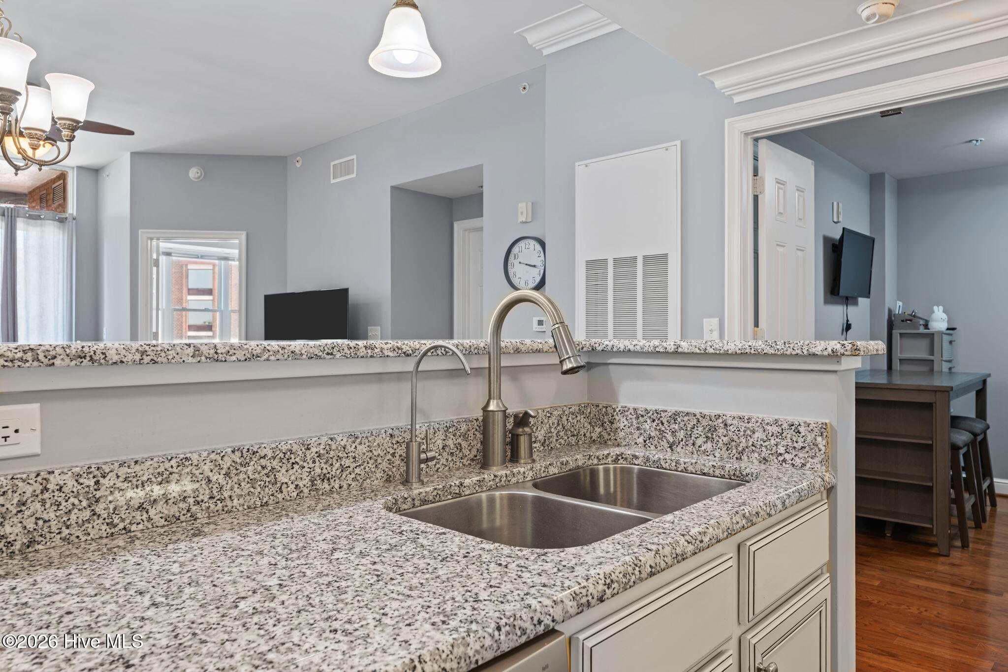 306 Sky Sail Boulevard 306,New Bern