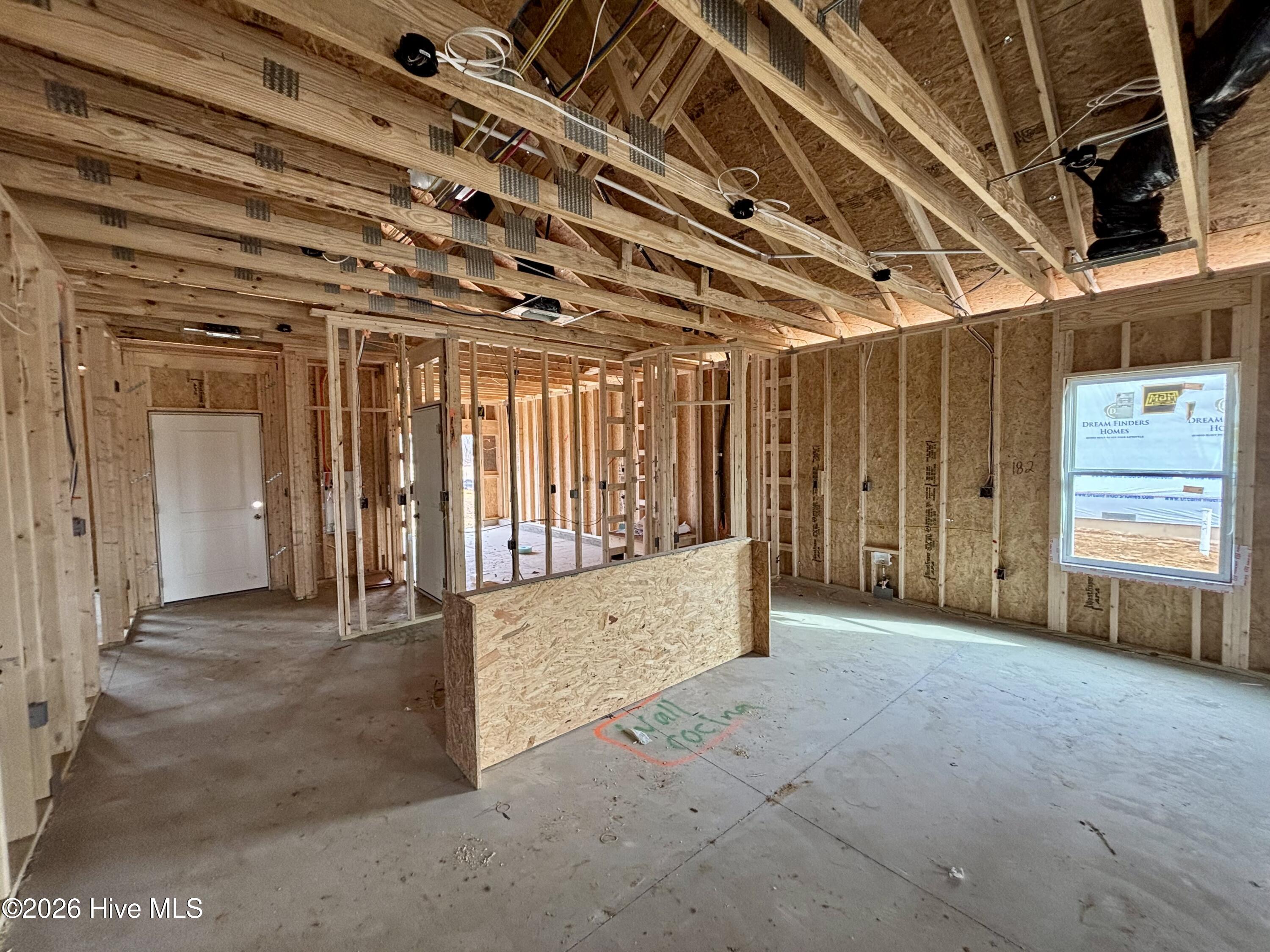 Homes for sale in Pikeville, NC | 2203 Nahunta Road, Pikeville, NC 27863 | MLS# 100554285