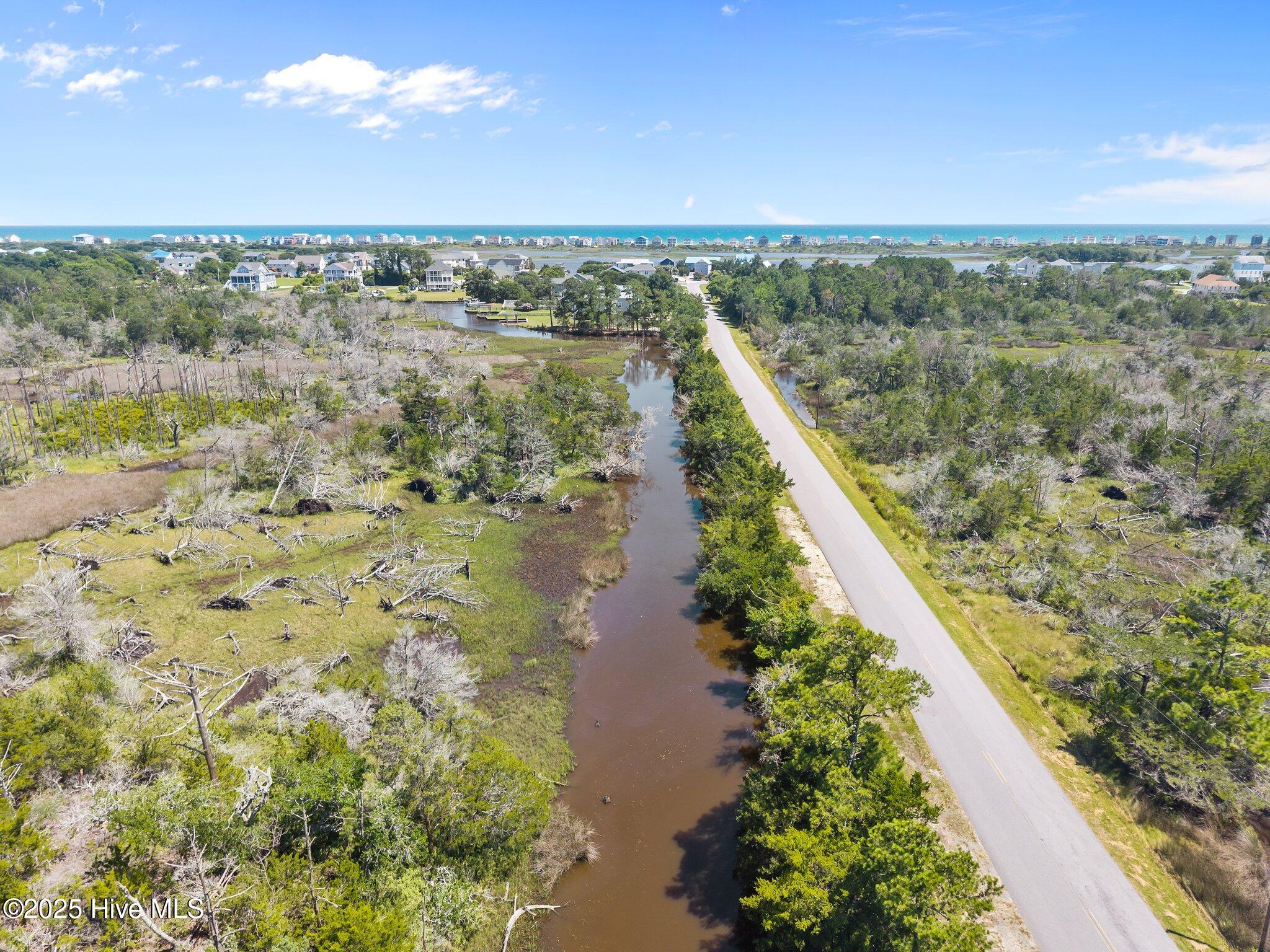 100517402 | Photo 84