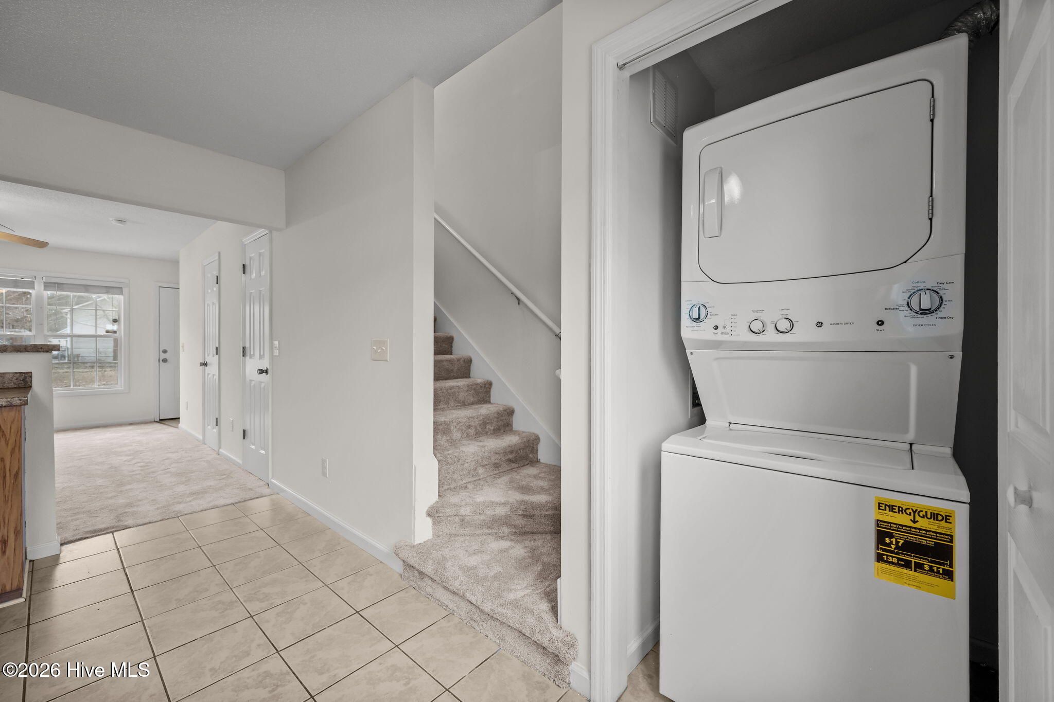 100555534 | Photo 14