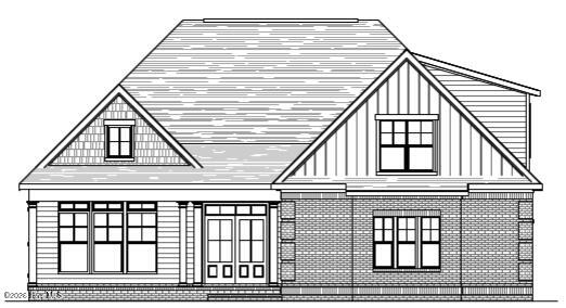 2846 Ashbury Heights, Decatur, GA, 30030