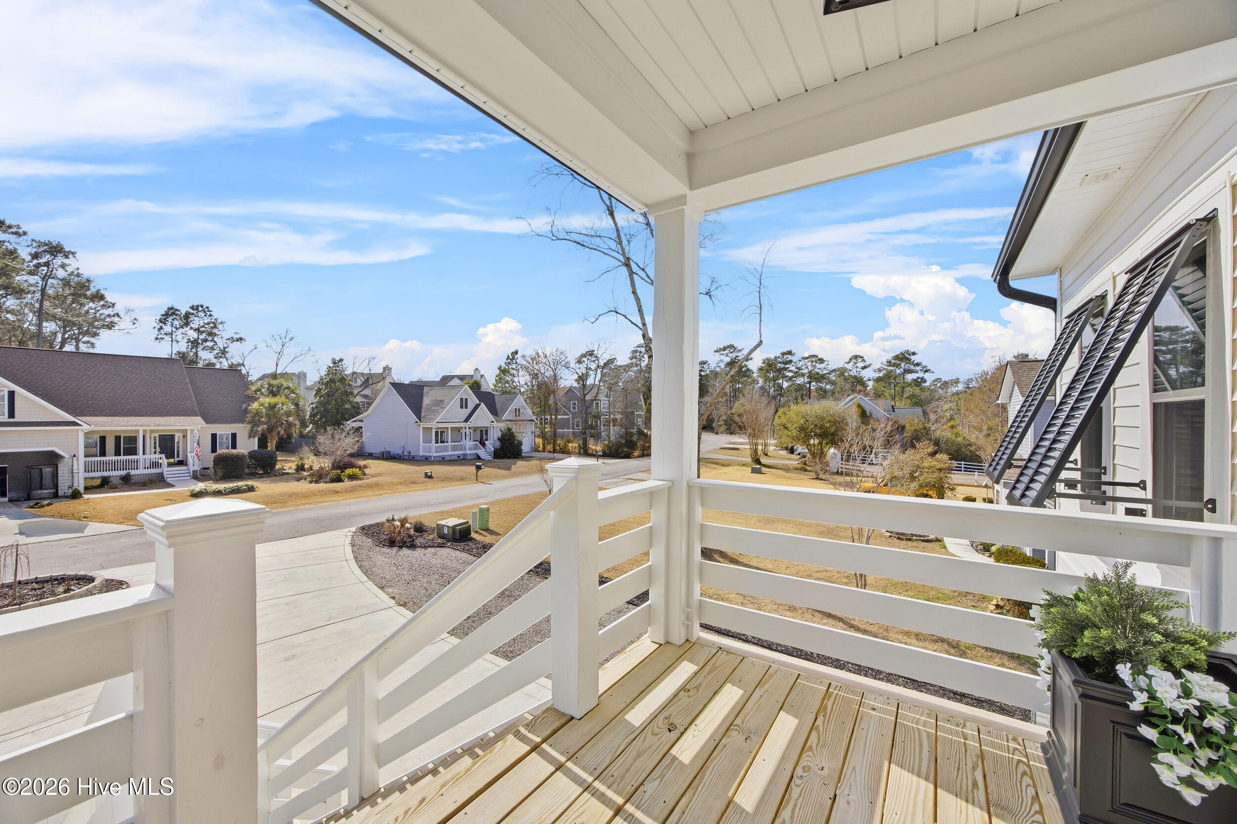 100558595 | Photo 62