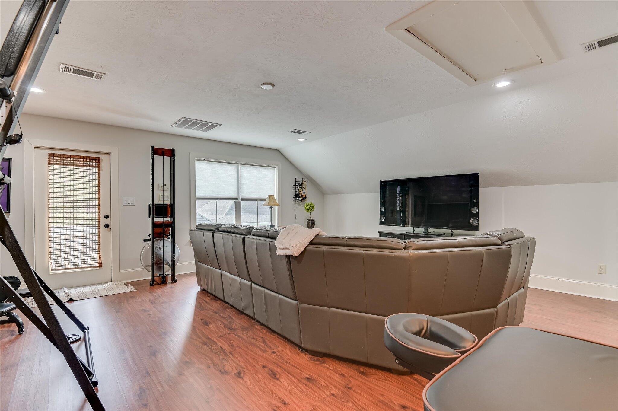 55-evans-ga-1006-mitchell-lane-detached-
