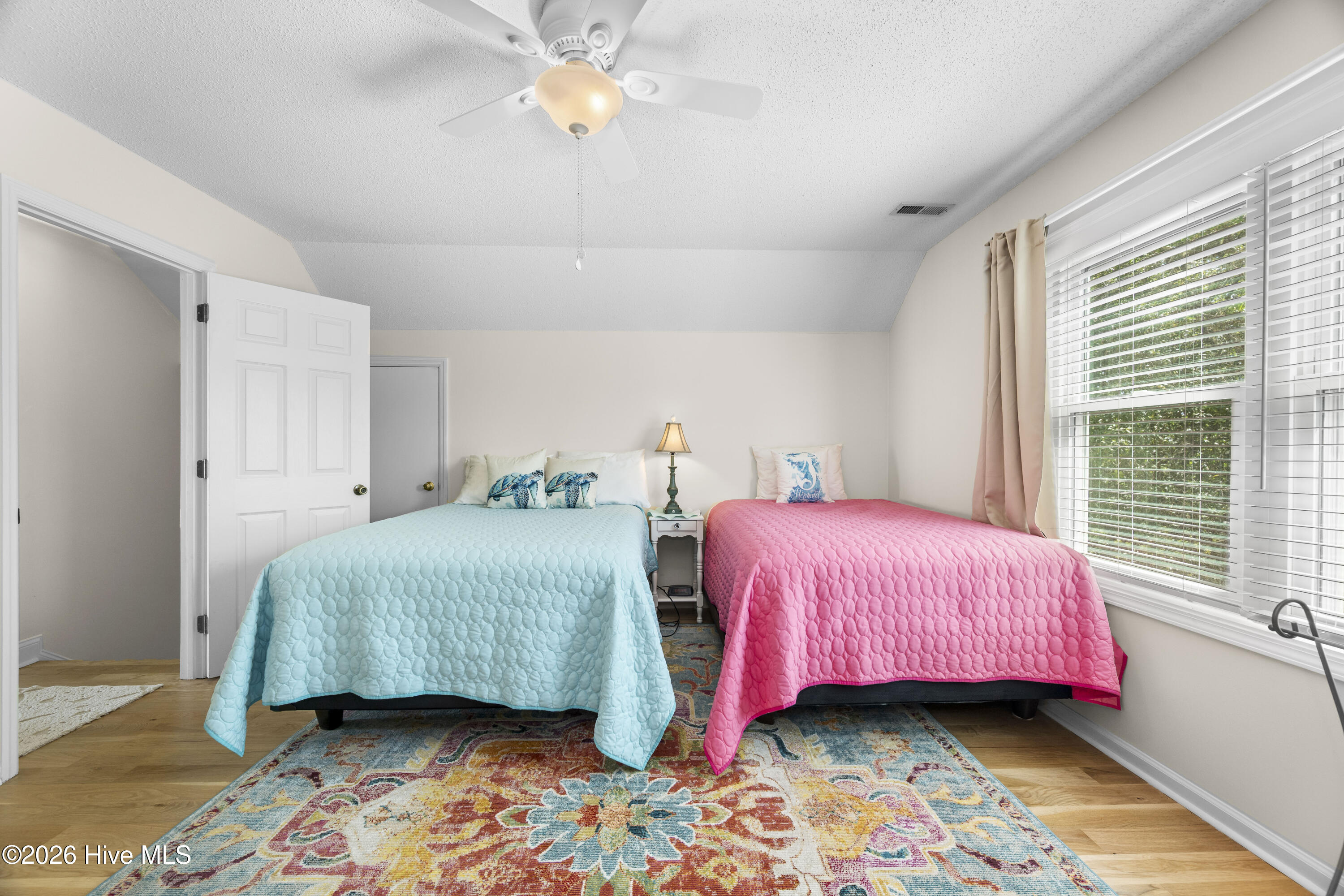 104 Bluewater Drive,Emerald Isle