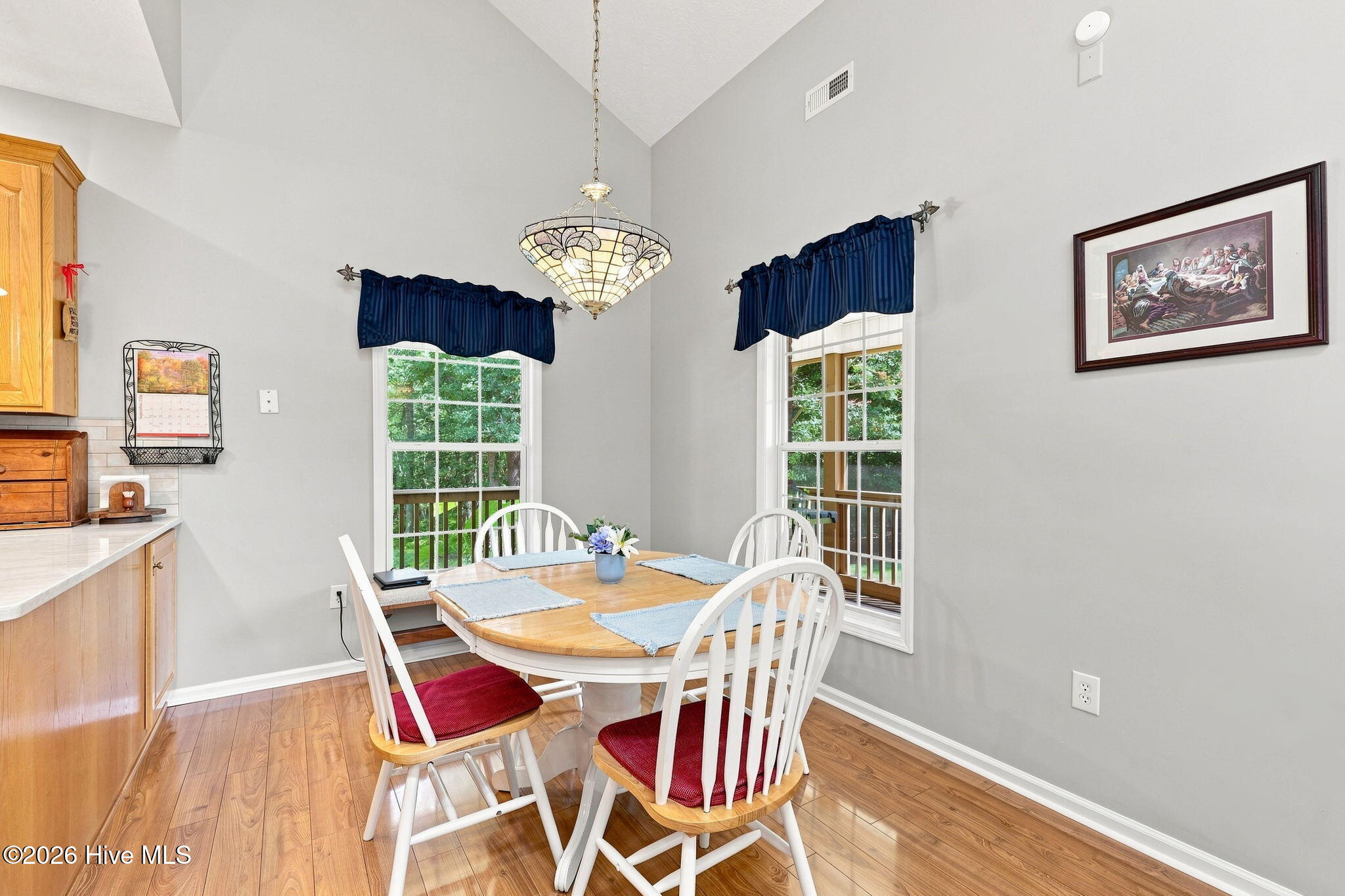 117 Woodridge Drive,Morehead City