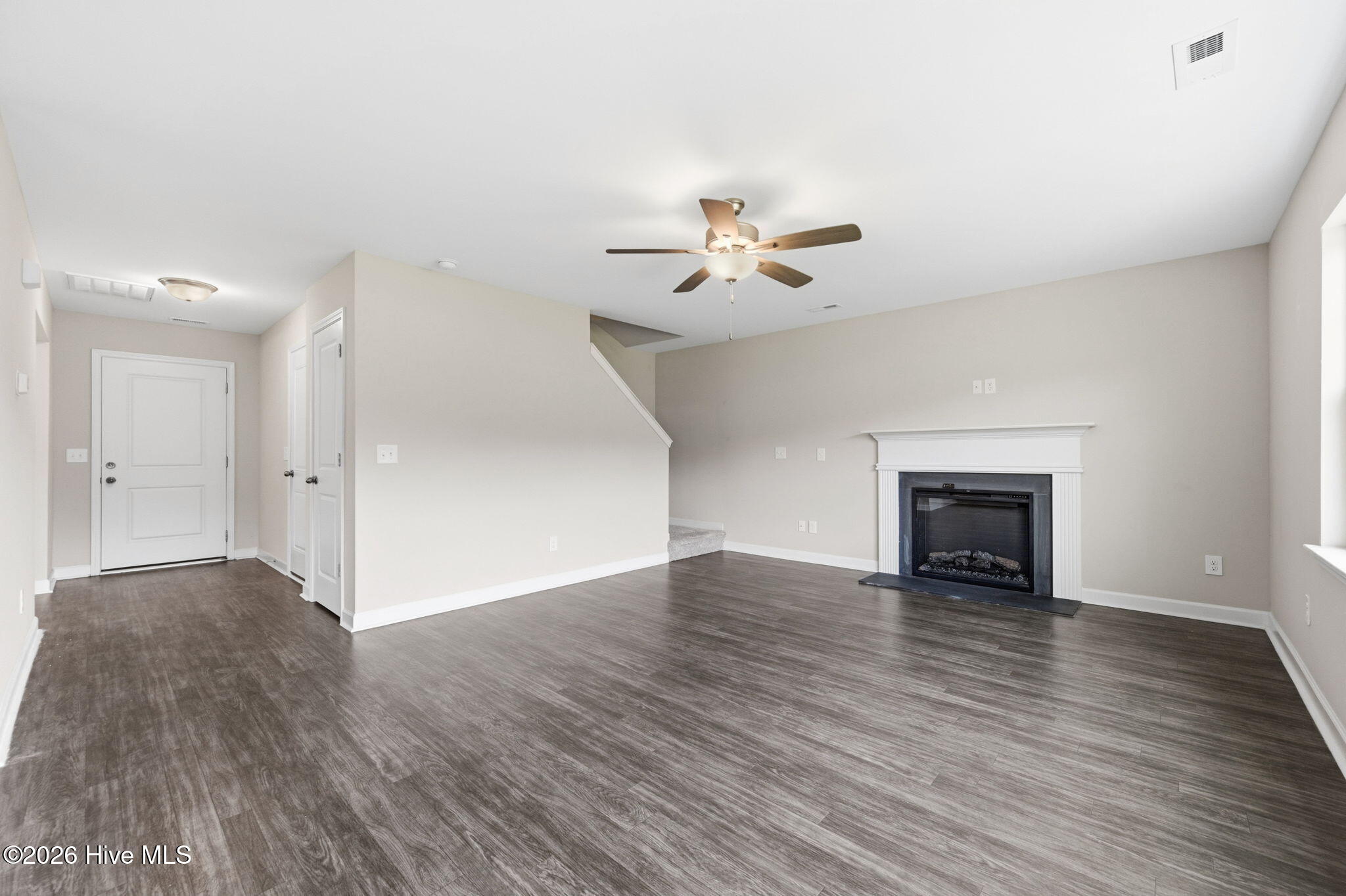 308 Sunrose Drive,Maysville