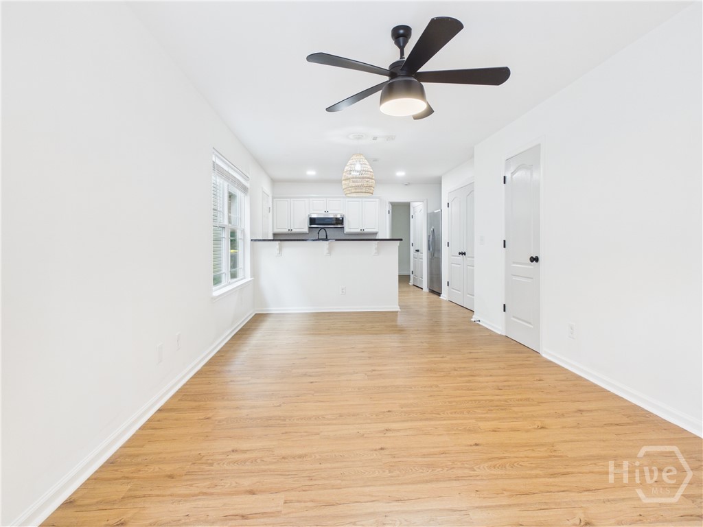 Photo 2 of Townhouse for sale at 11330 White Blf Rd #53, Savannah, GA 31419 | MLS# SA364982 | Listing updated on 2026-09-24