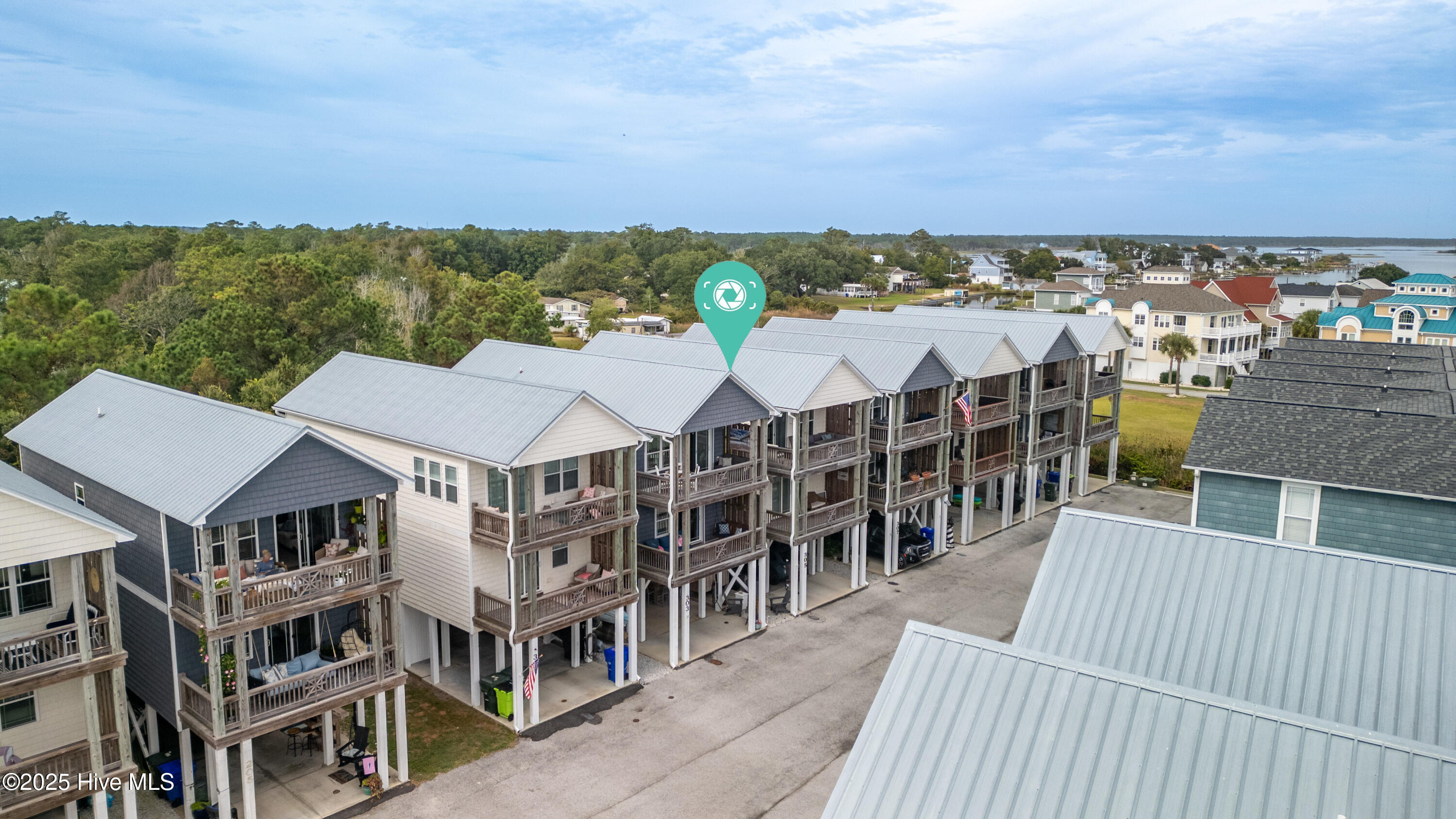 100532685 | Photo 57