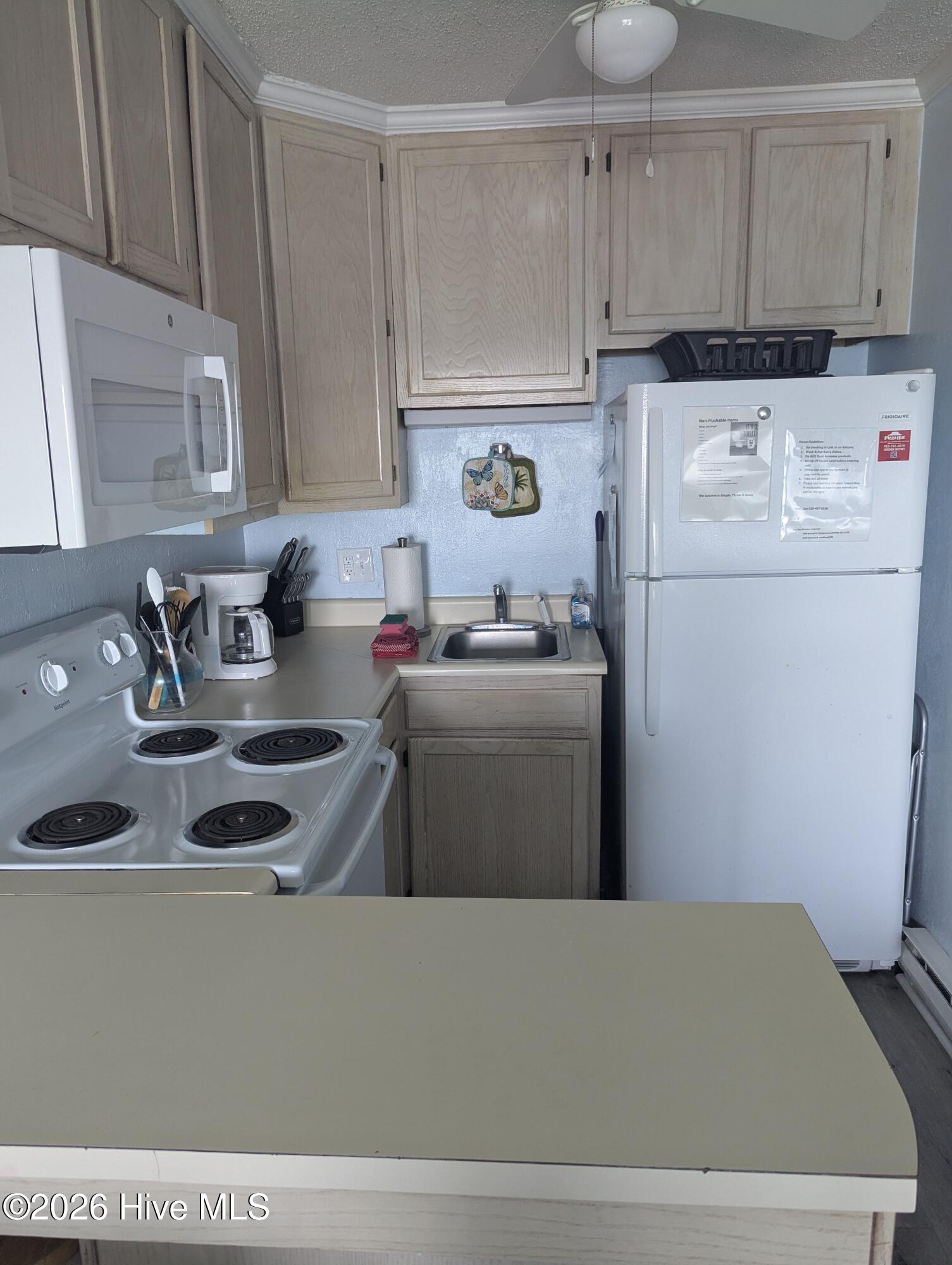 2224 New River Inlet Road Unit 335,North Topsail Beach