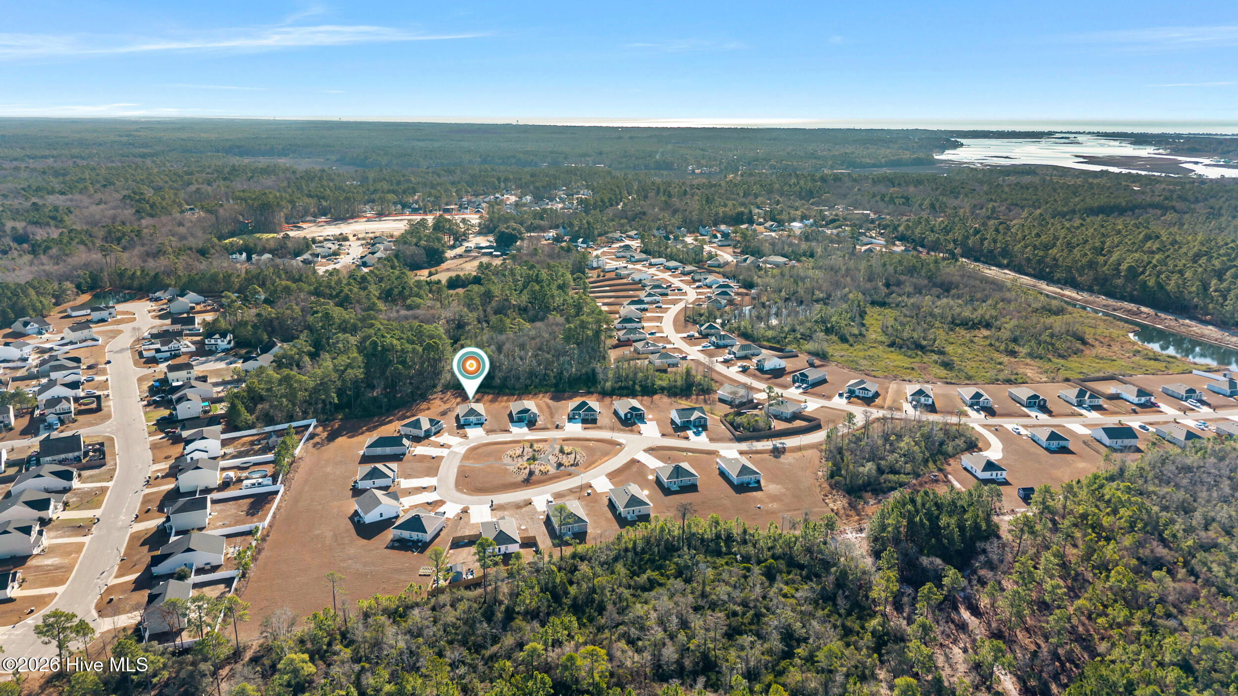 100547878 | Photo 33