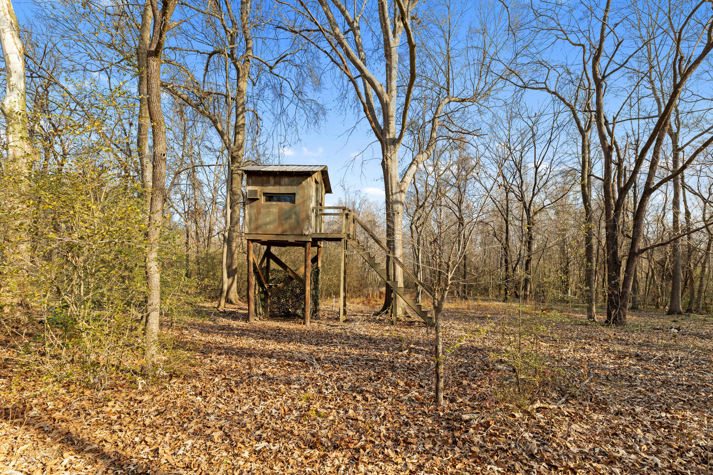 2026-02-09_2281_riverside_plantation_rd-