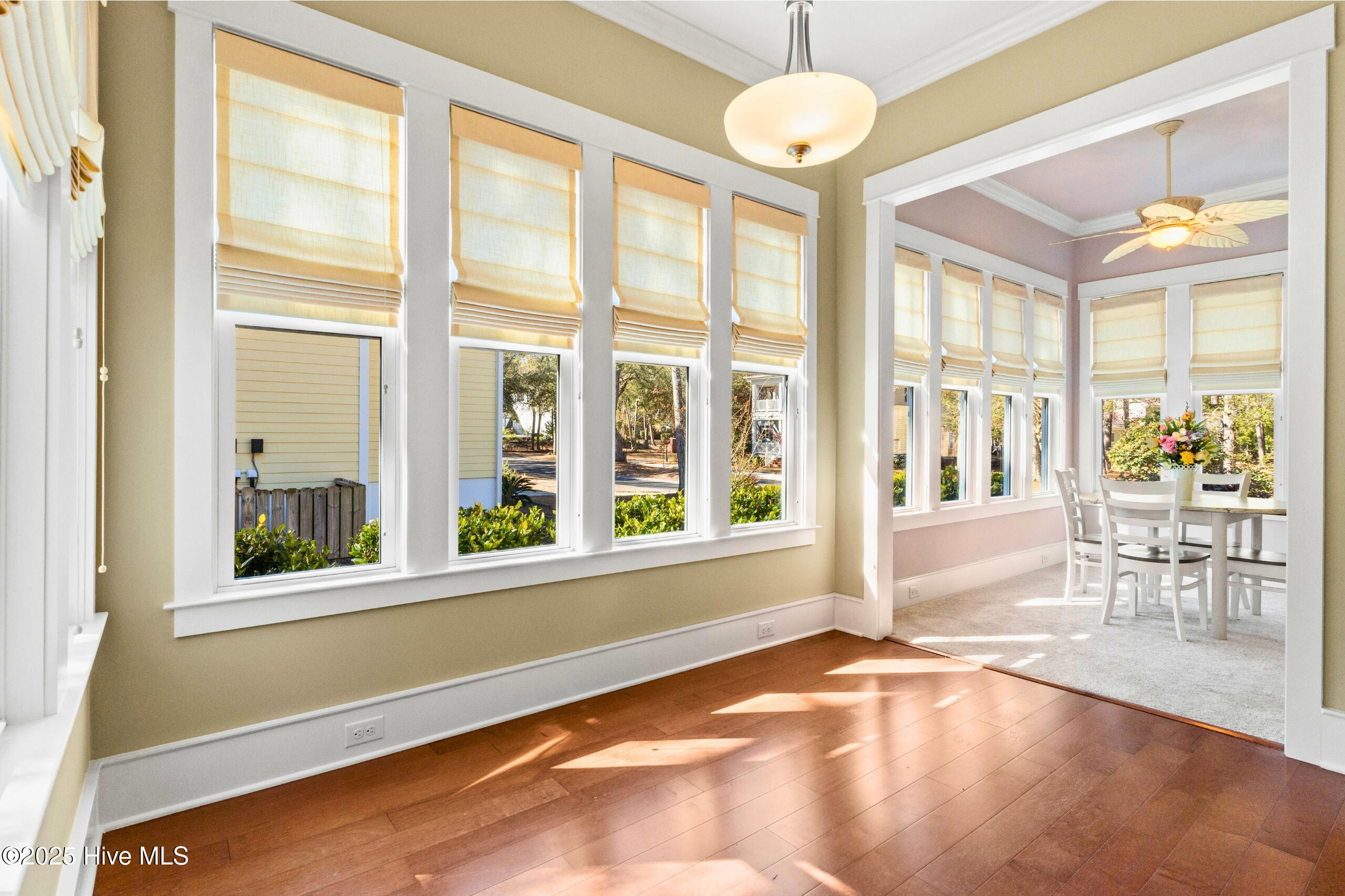 9100 Fountain Street SW, Calabash, NC, 28467