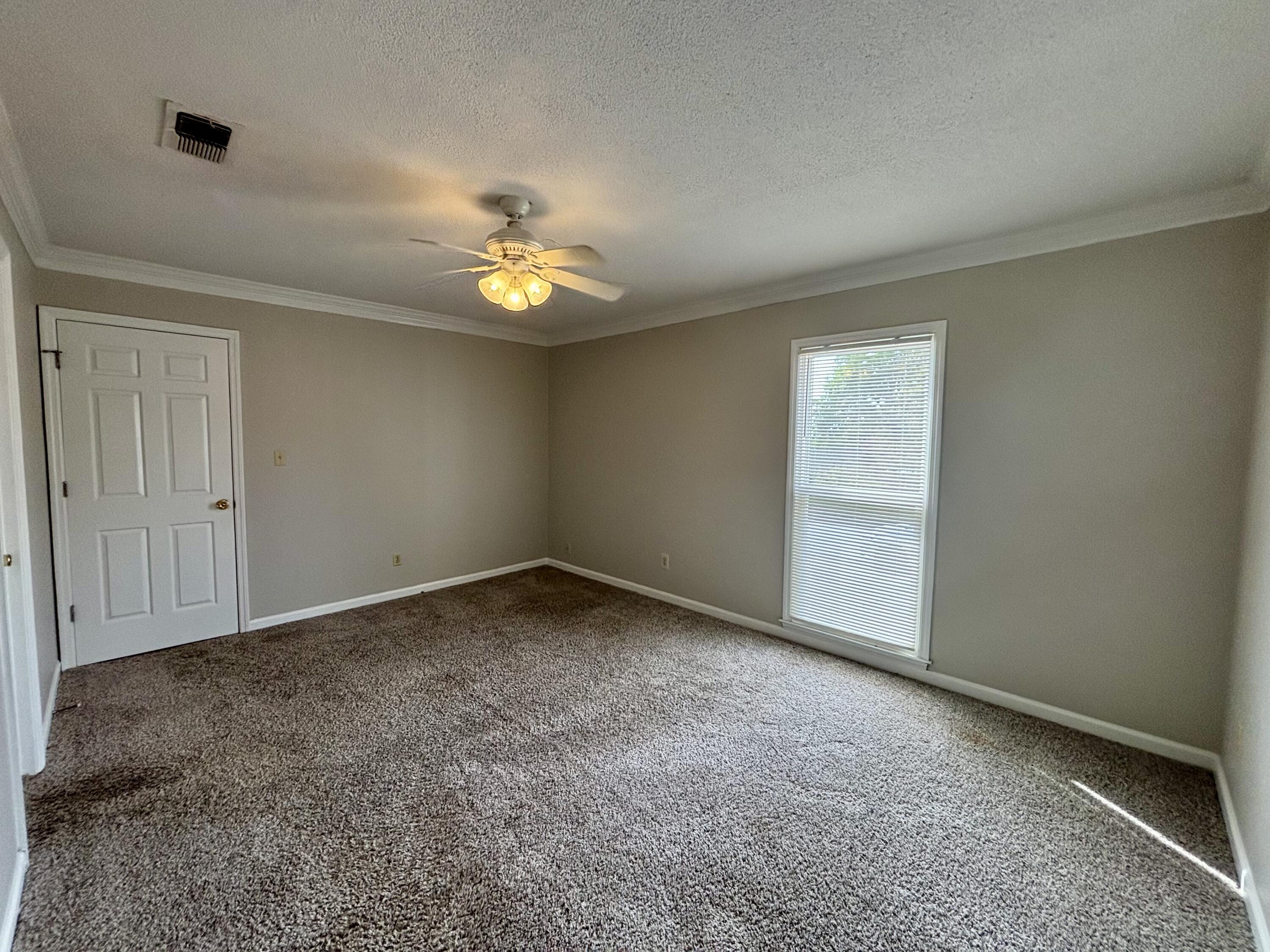 2139 Holt Street, Augusta, GA, 30904