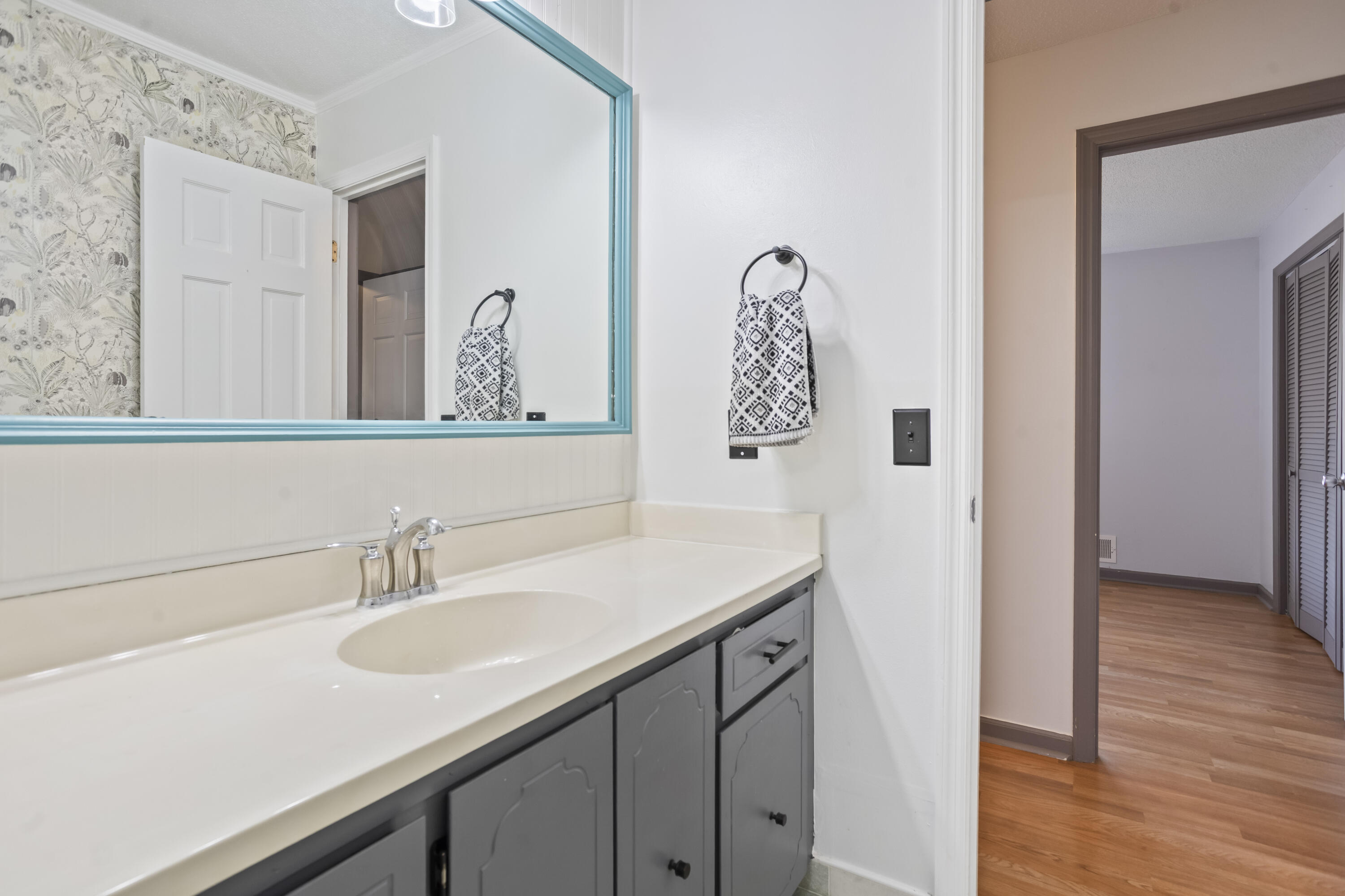 1836 Mountside Drive, North Augusta, SC, 29841