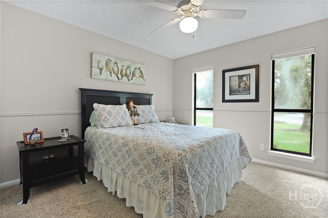 6 Ramsgate Road, Savannah, GA, 31419