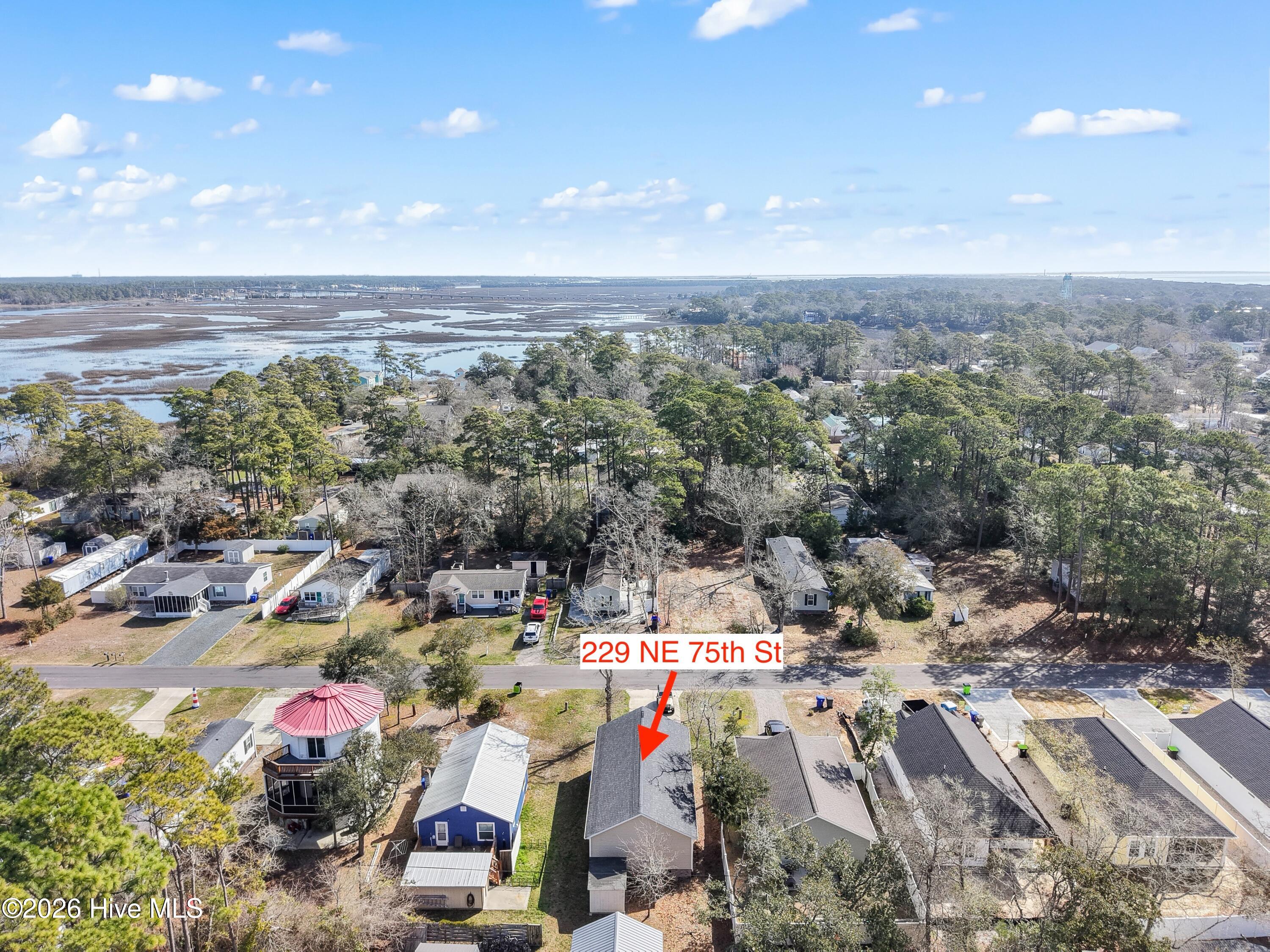 100558691 | Photo 36